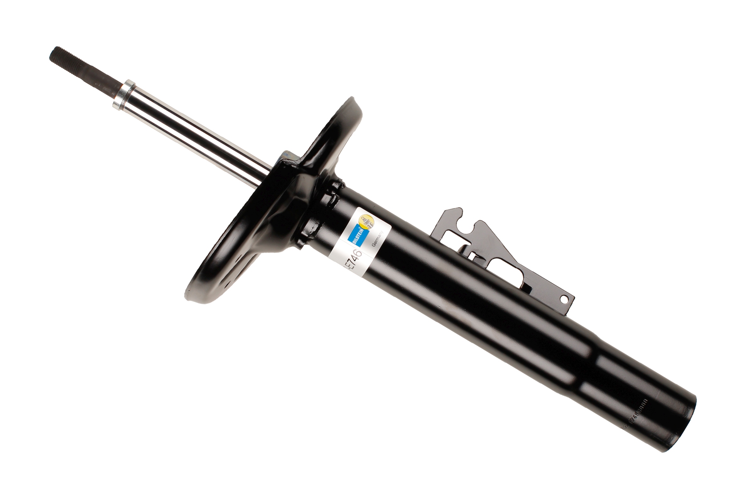 Ammortizzatore - 22-147462 BILSTEIN