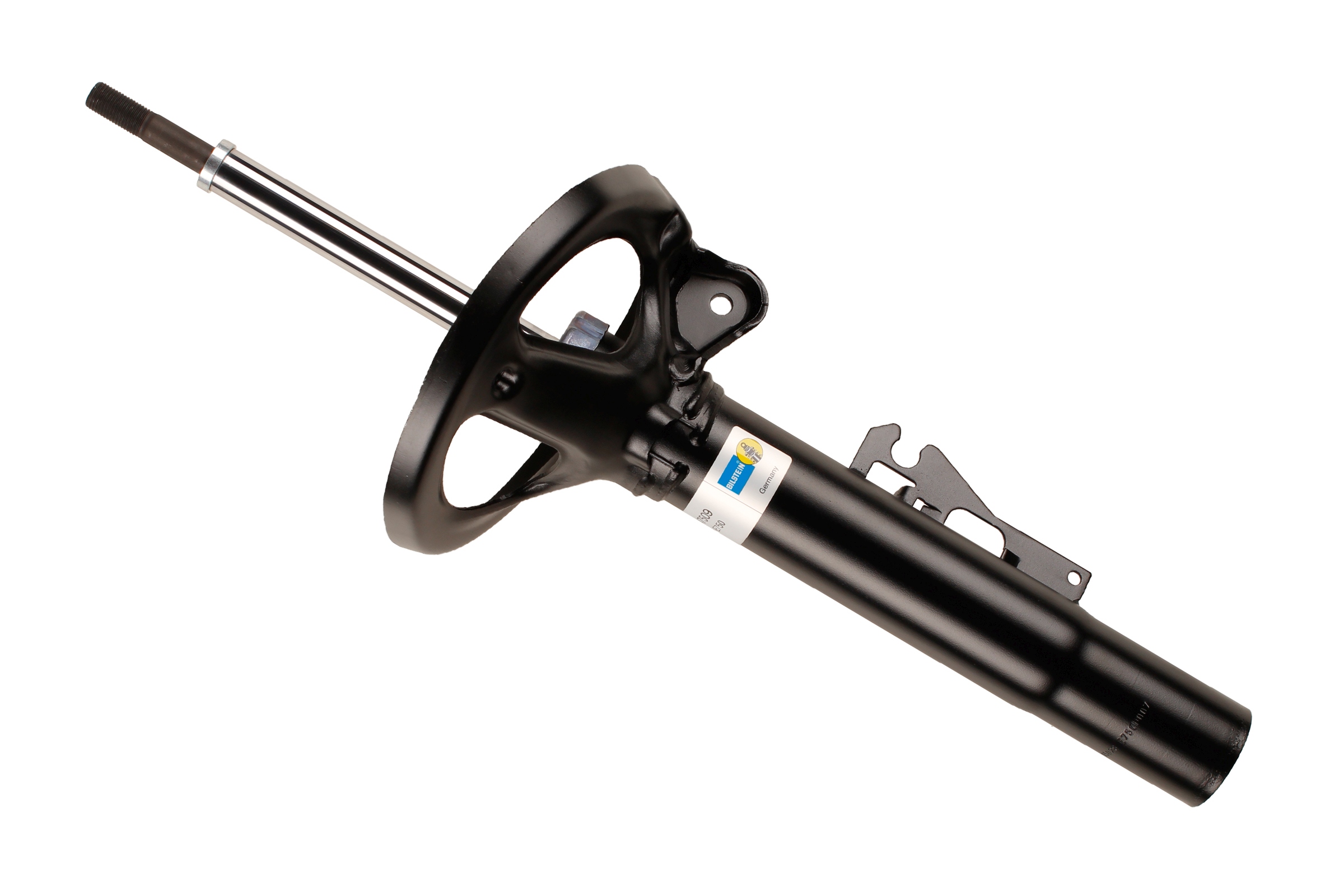 Shock Absorber - 22-147509 BILSTEIN