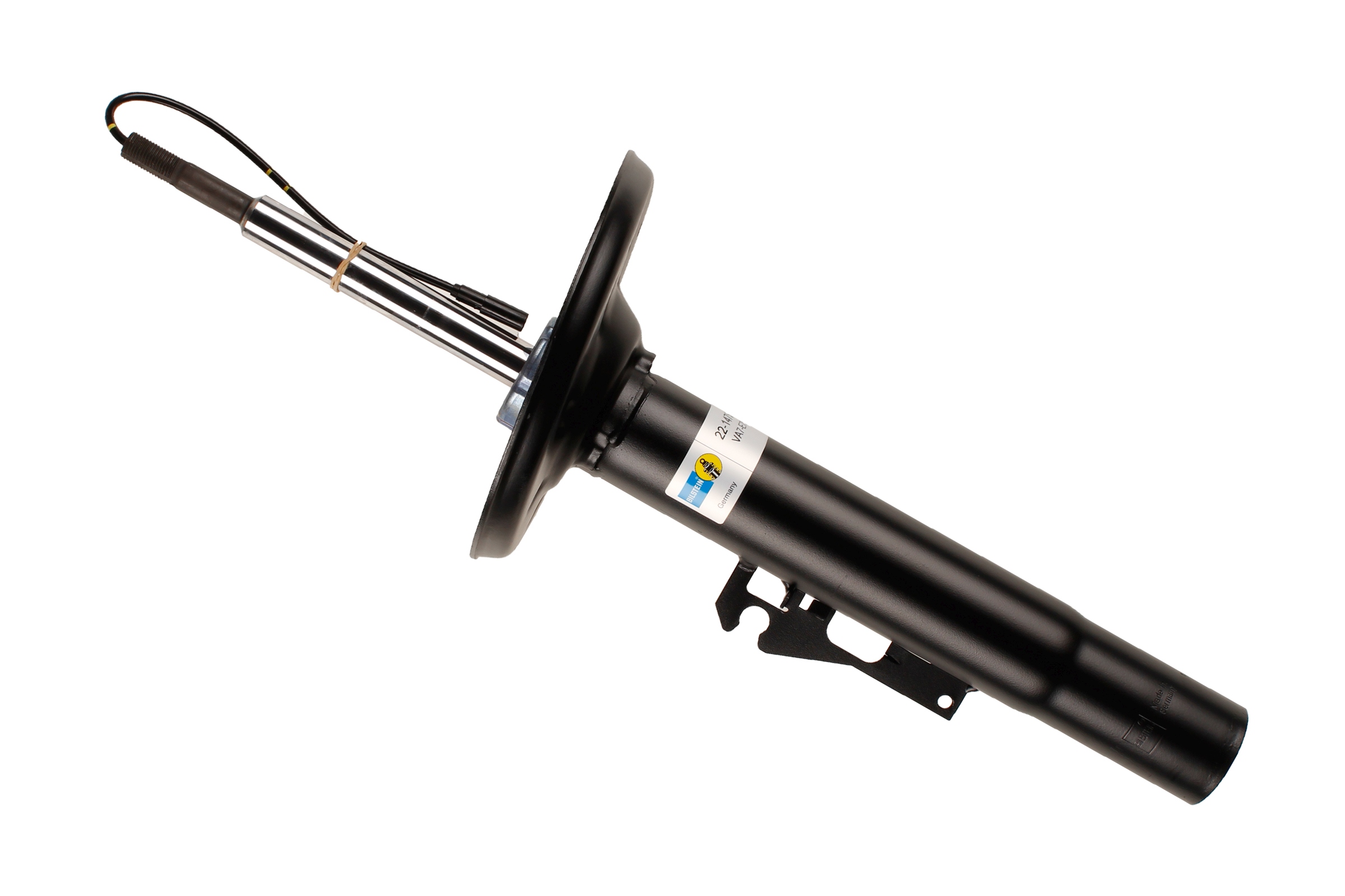 Shock Absorber - 22-147530 BILSTEIN