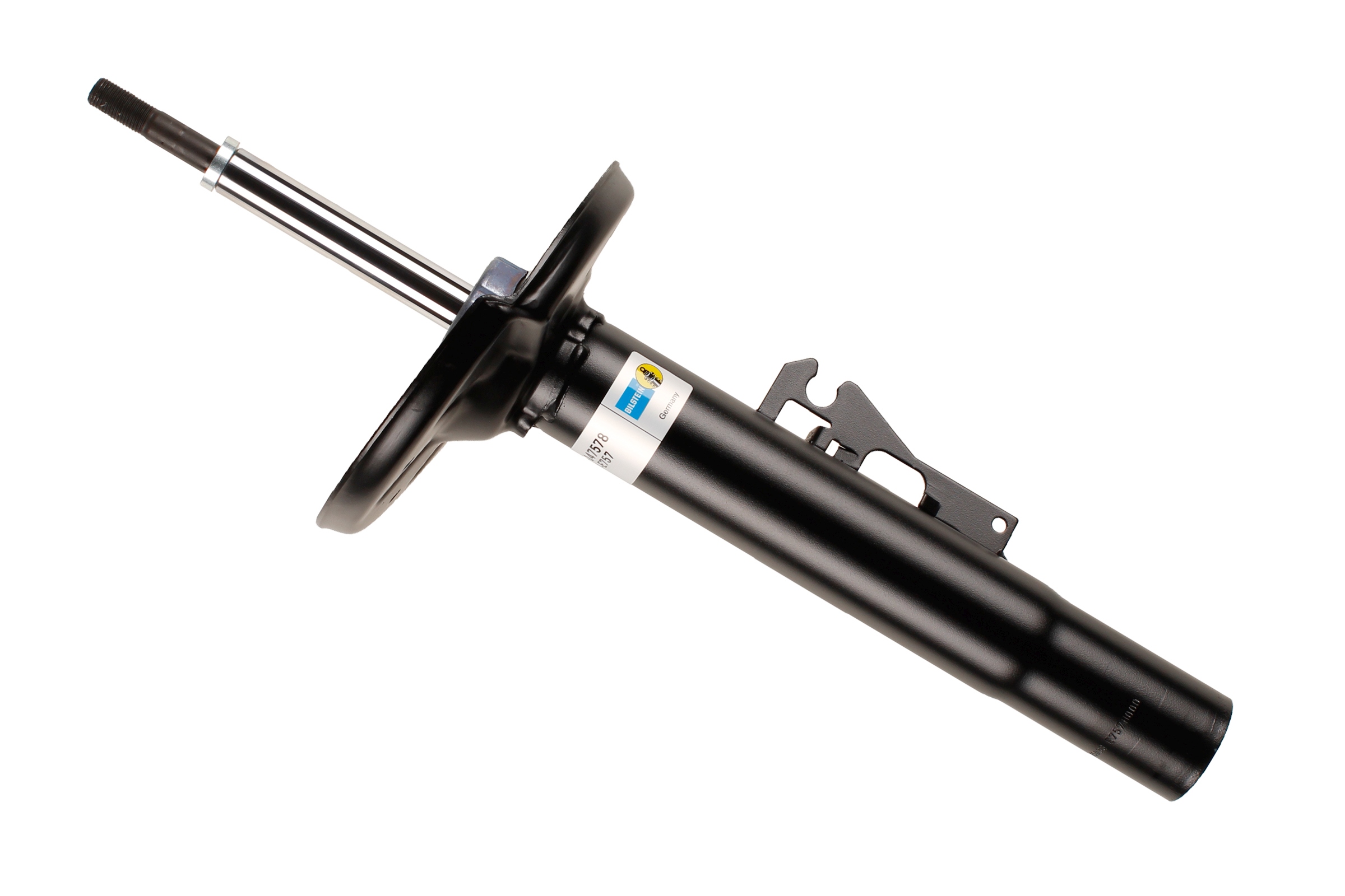 Shock Absorber - 22-147578 BILSTEIN