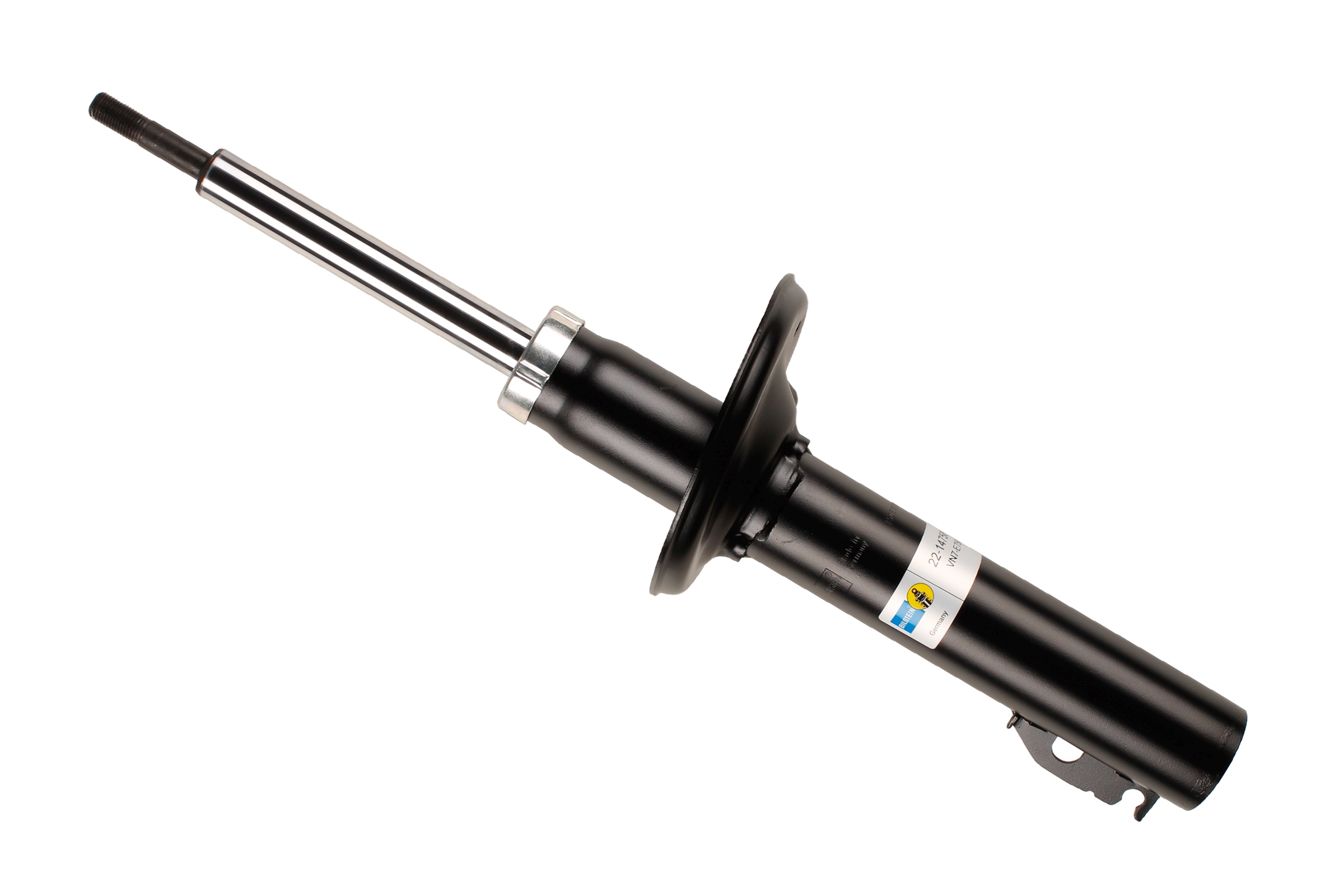 Shock Absorber - 22-147585 BILSTEIN