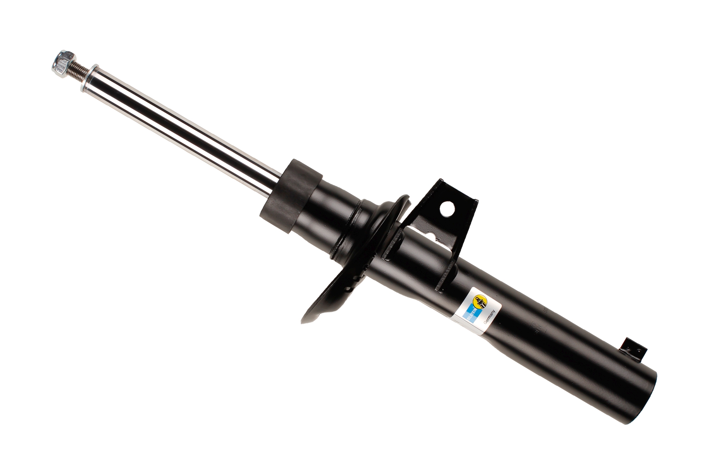 Shock Absorber - 22-151056 BILSTEIN