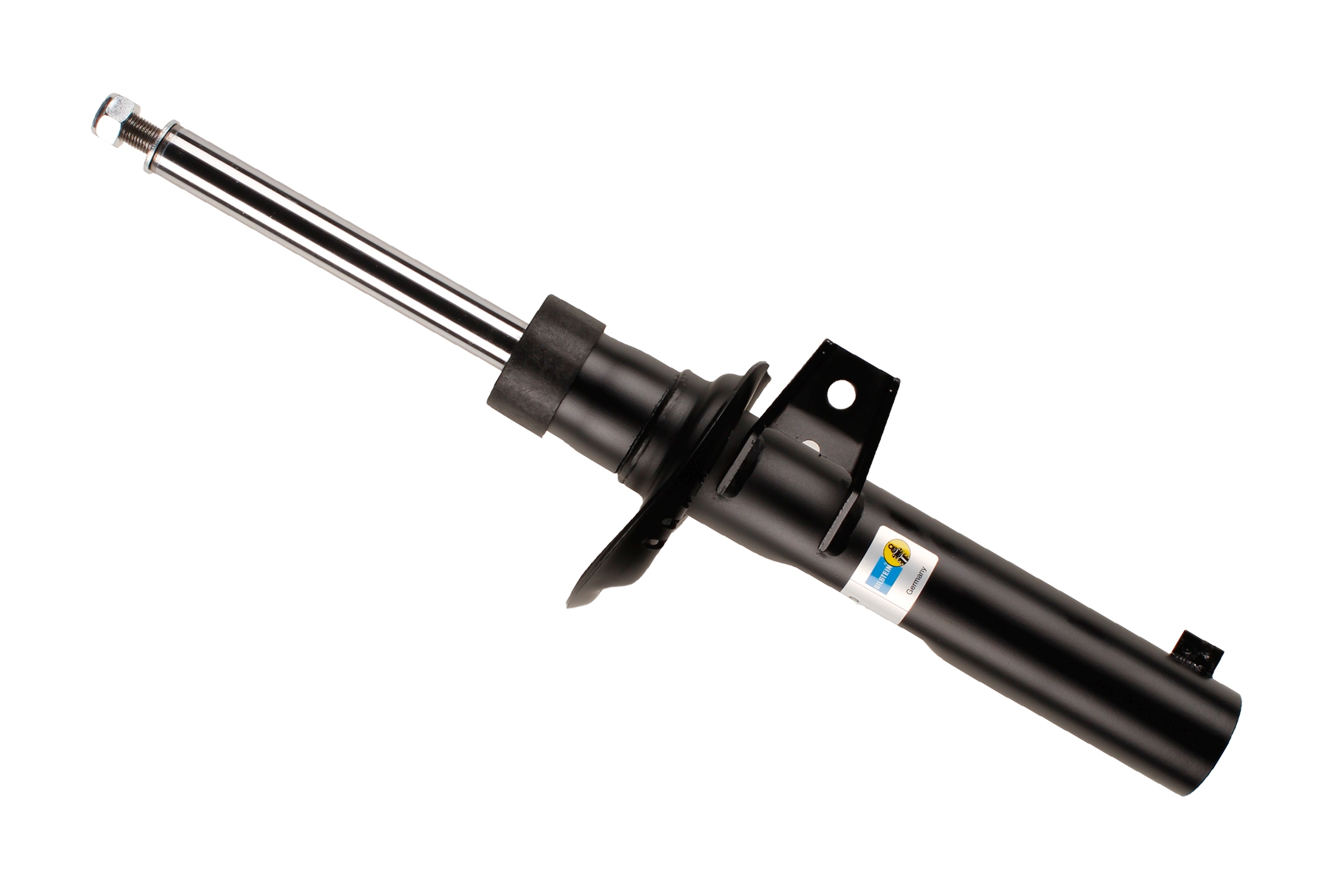 Shock Absorber - 22-151070 BILSTEIN