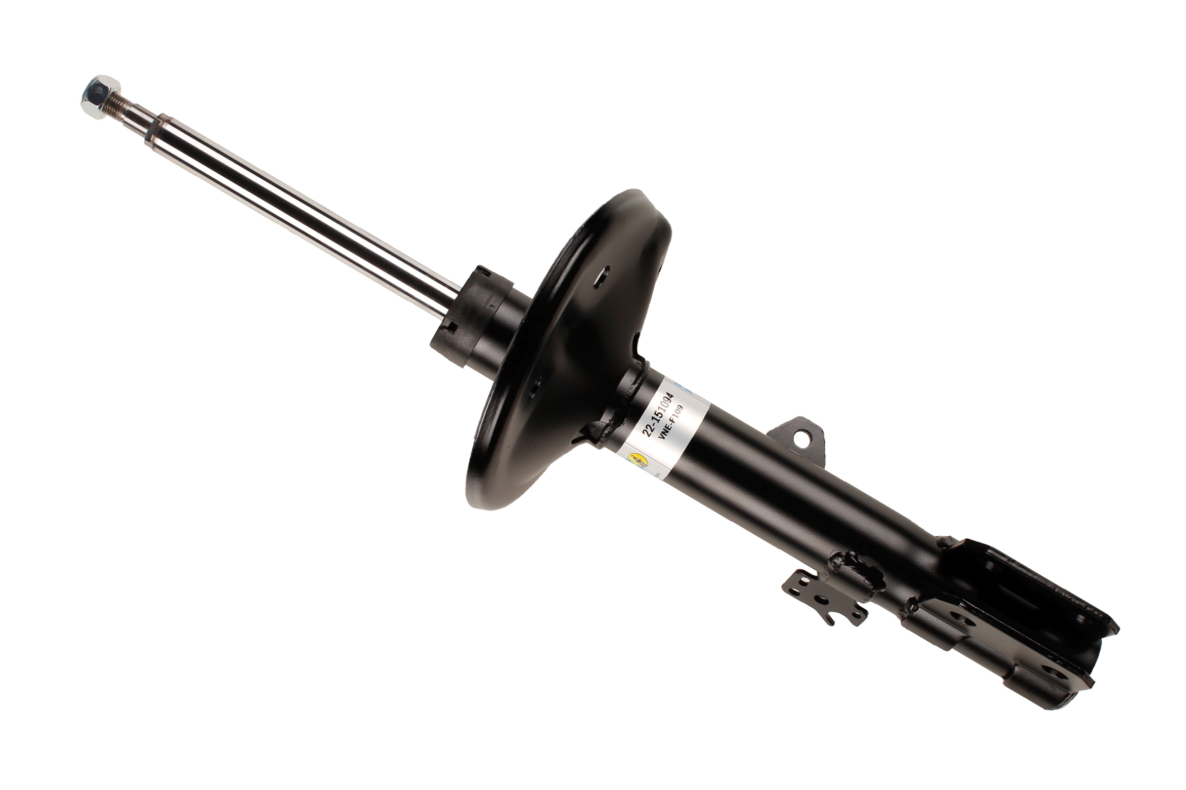 Shock Absorber - 22-151094 BILSTEIN