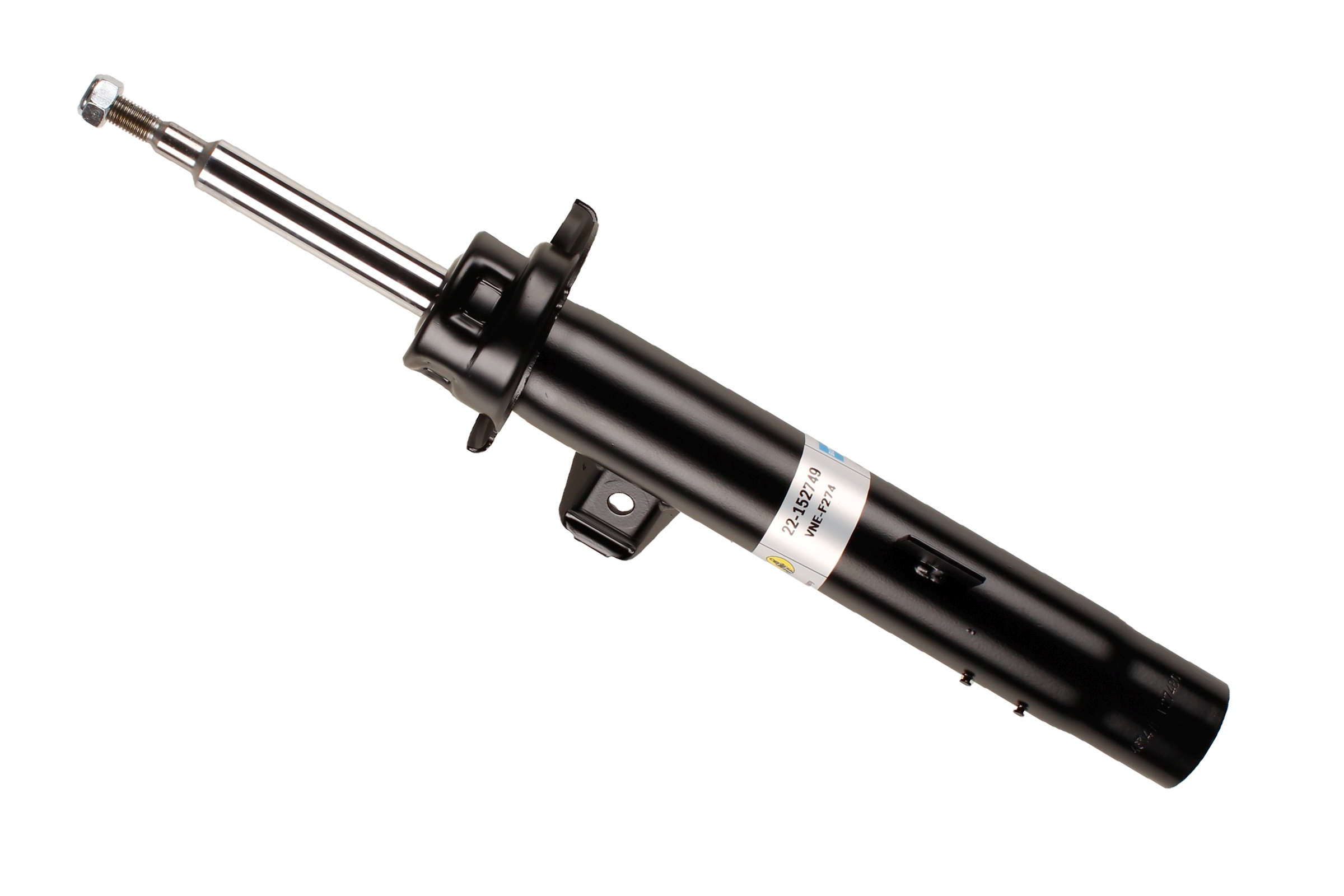Ammortizzatore - 22-152749 BILSTEIN