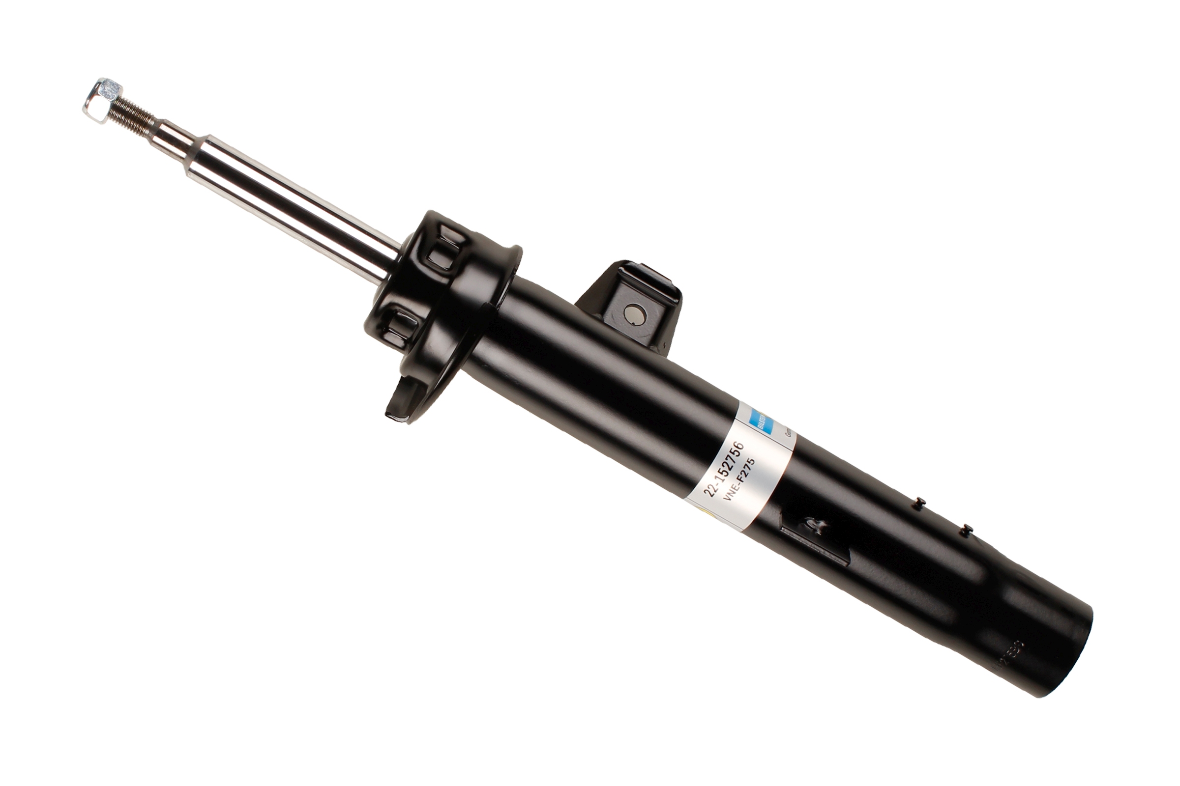 Ammortizzatore - 22-152756 BILSTEIN