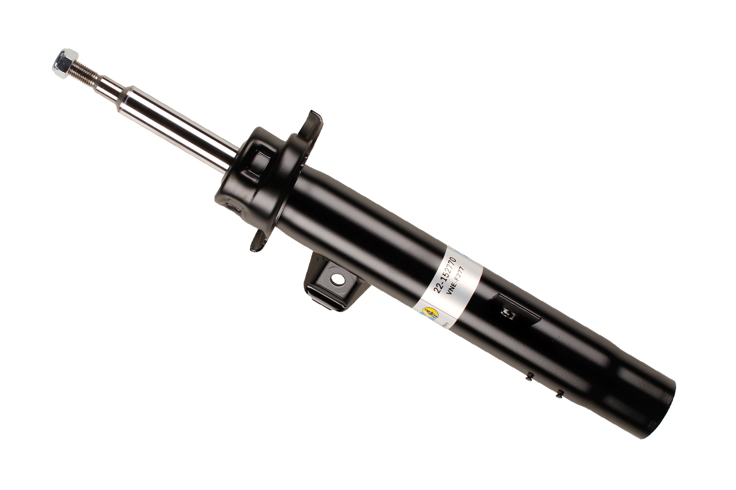 Ammortizzatore - 22-152770 BILSTEIN