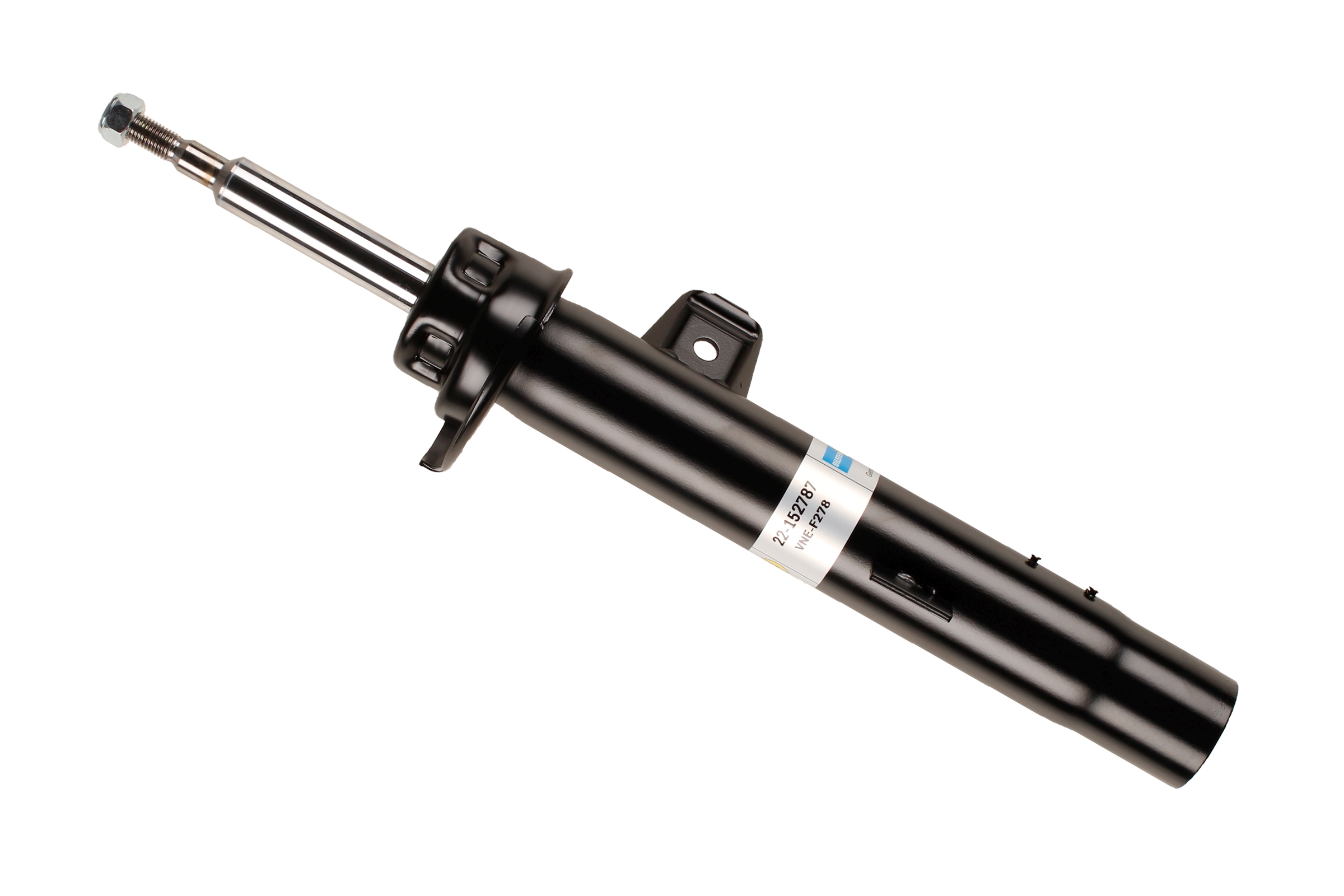 Ammortizzatore - 22-152787 BILSTEIN
