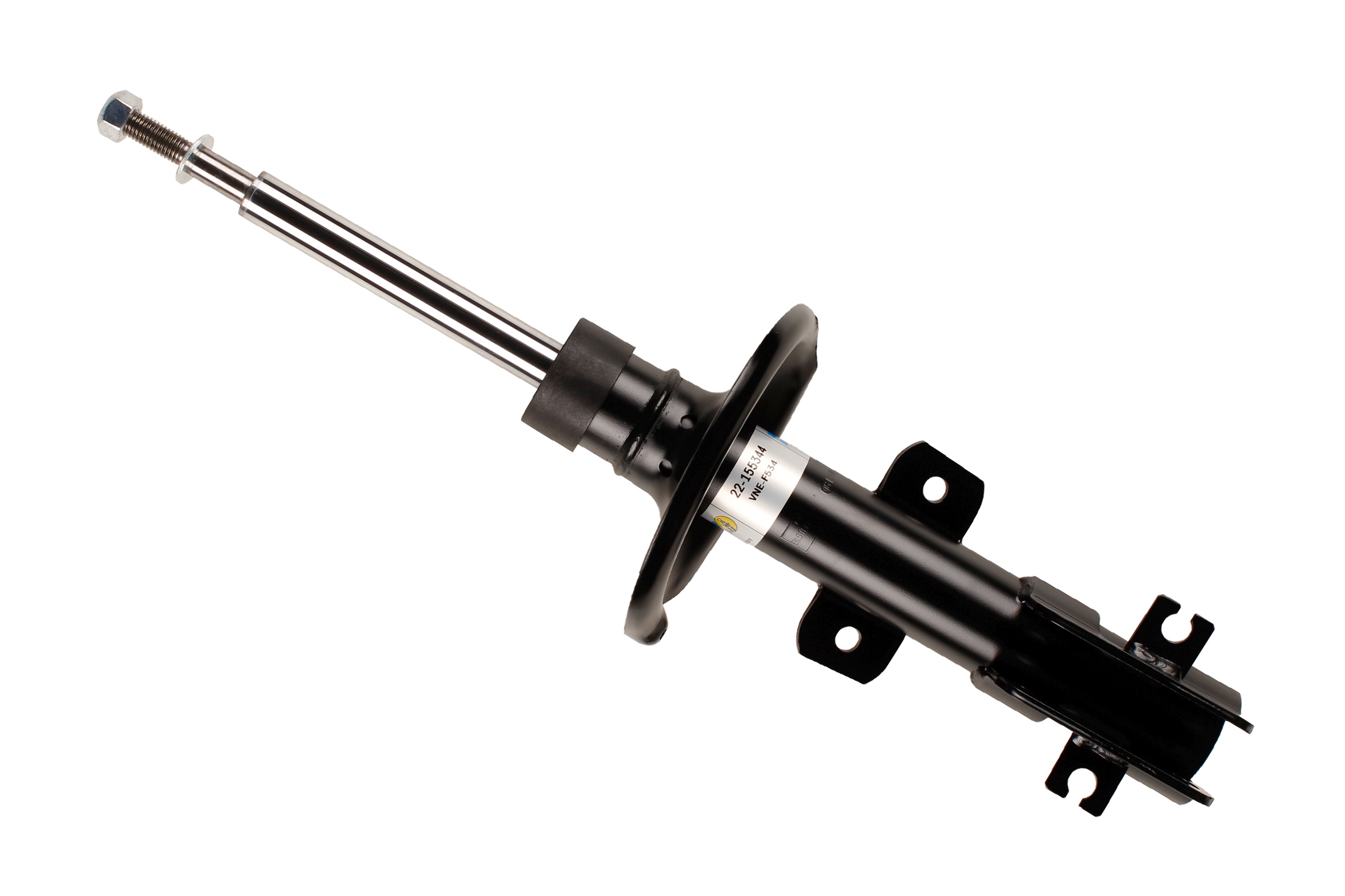 Shock Absorber - 22-155344 BILSTEIN