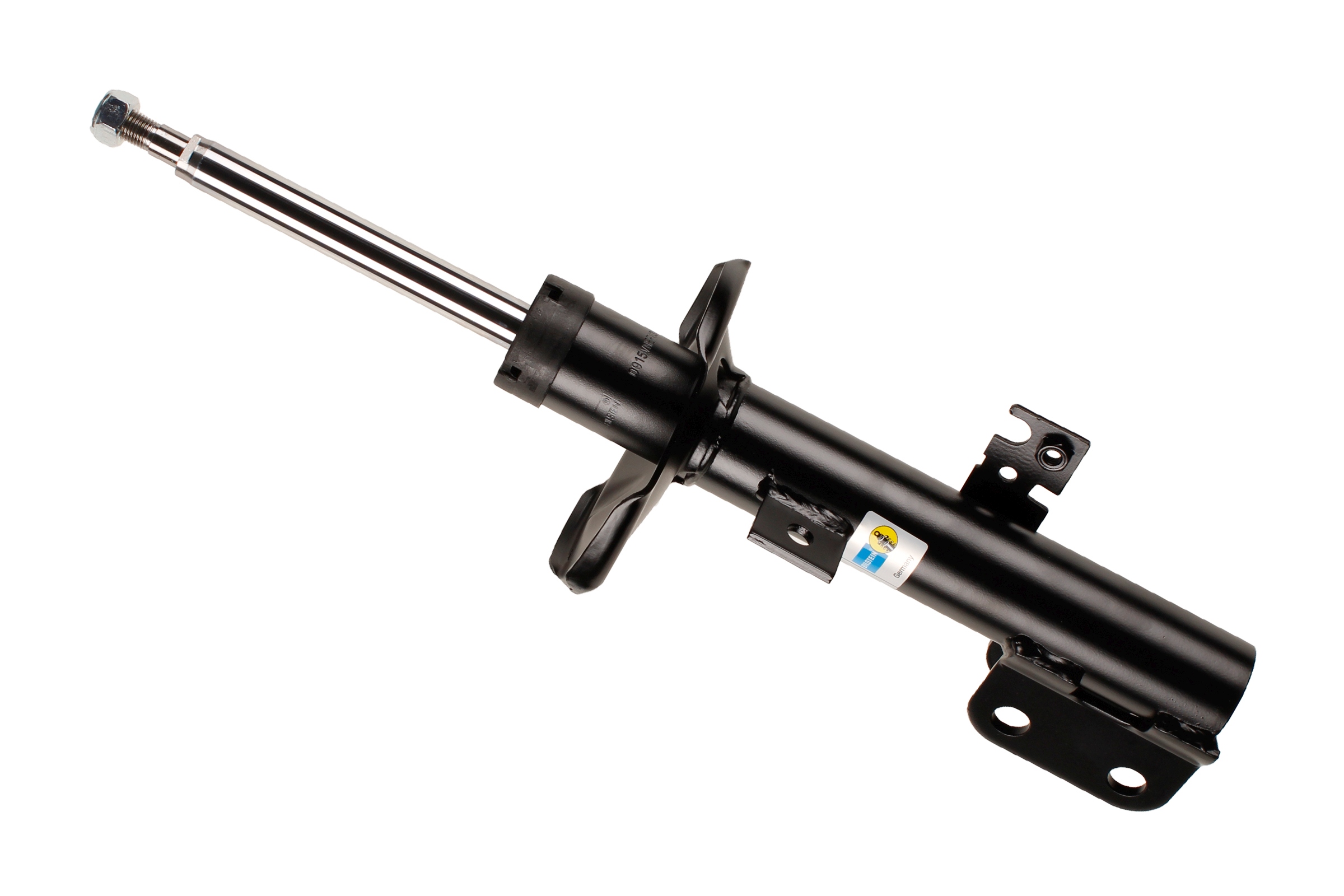 Shock Absorber - 22-156358 BILSTEIN