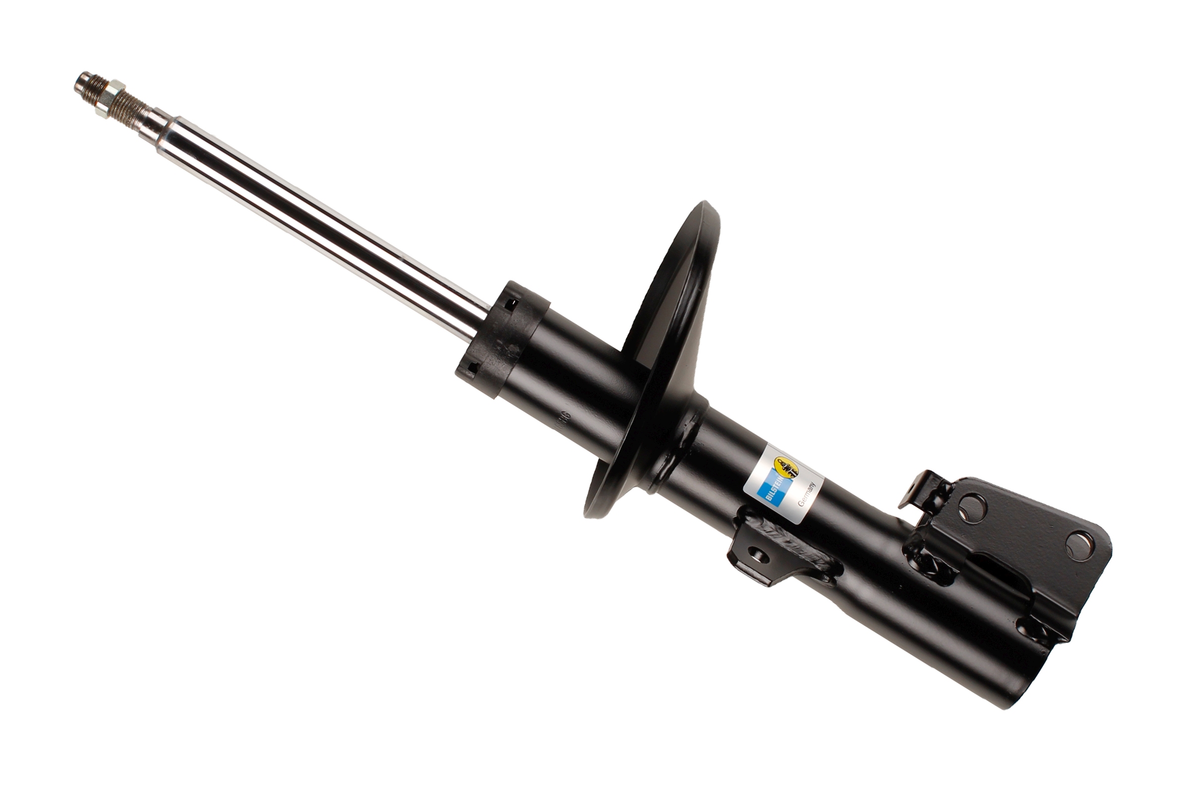 Shock Absorber - 22-156655 BILSTEIN