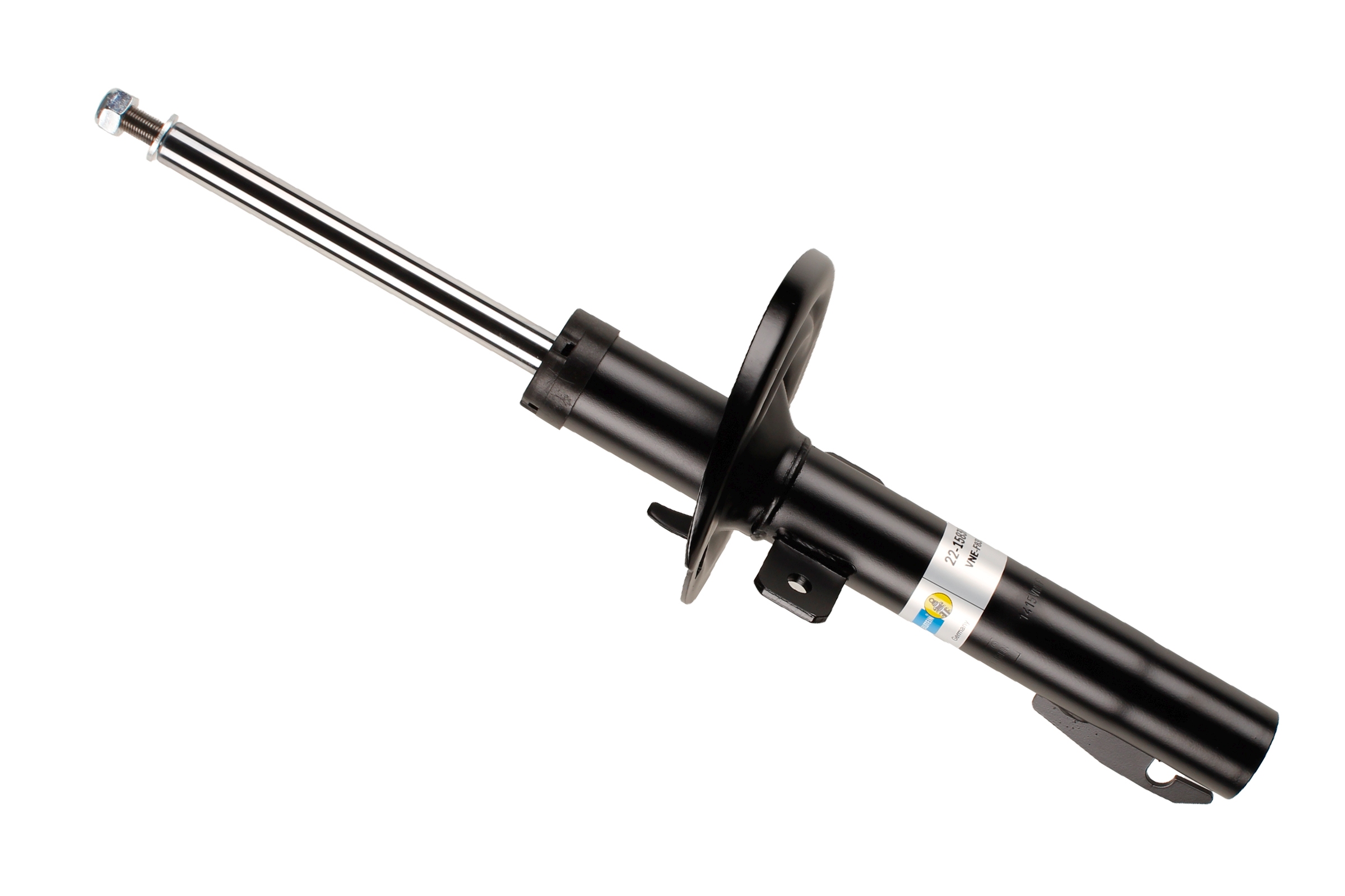 Shock Absorber - 22-158390 BILSTEIN