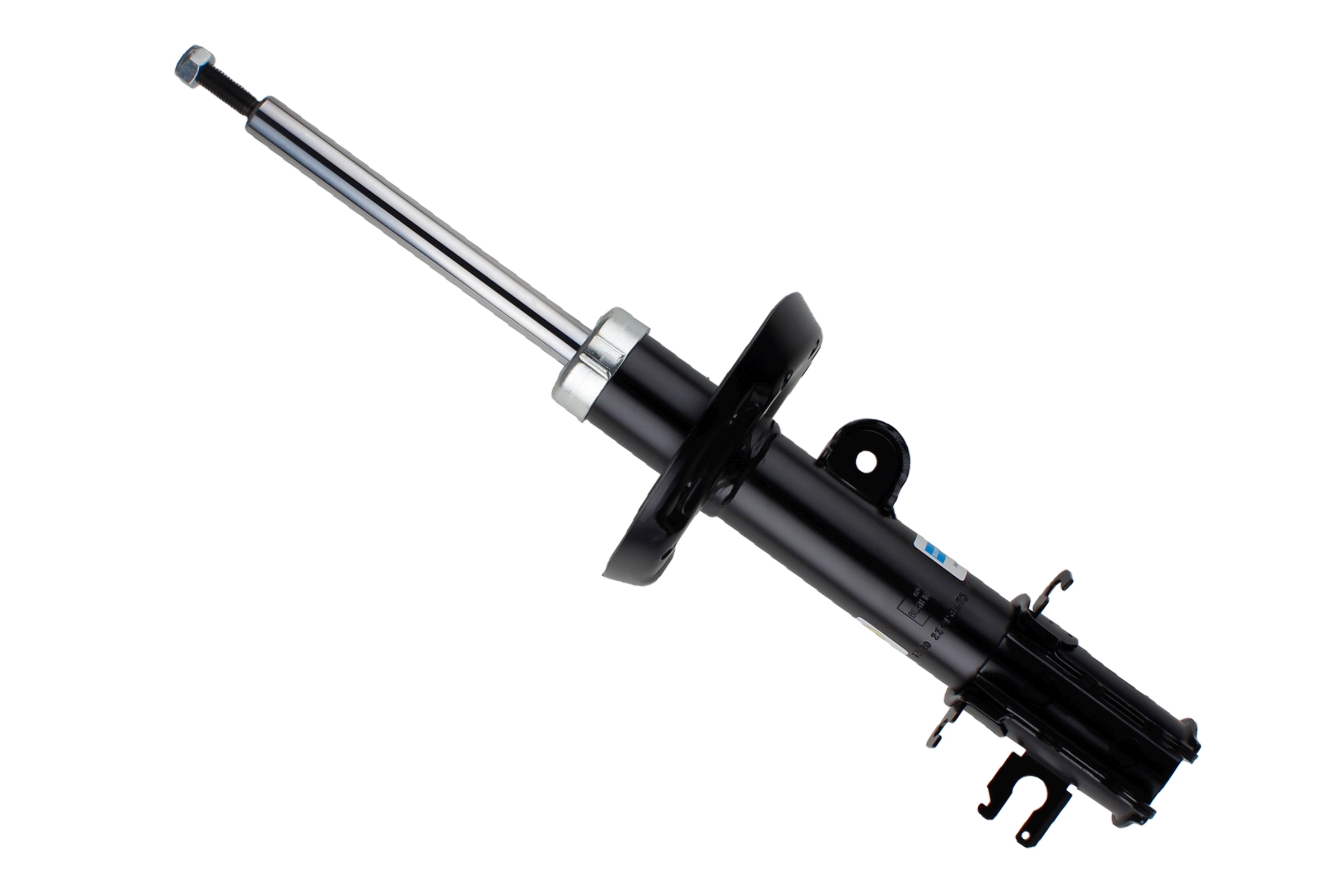 Shock Absorber - 22-158475 BILSTEIN