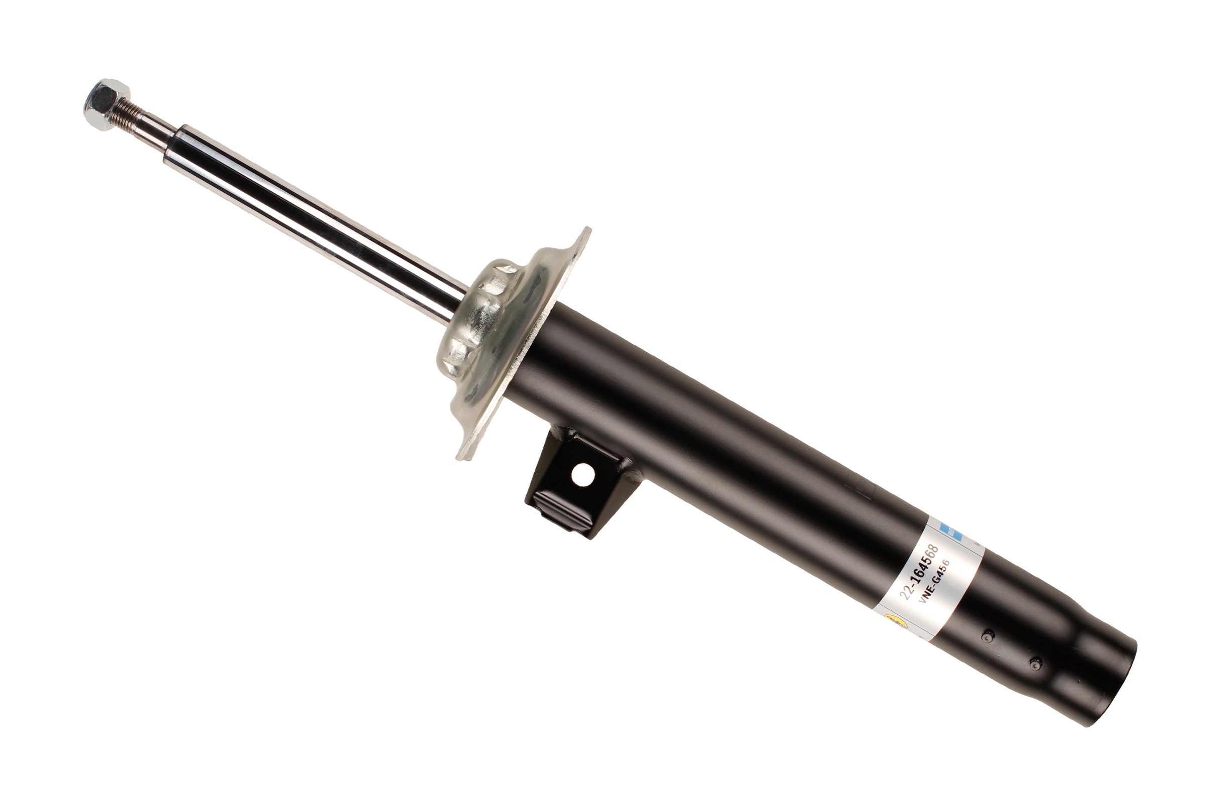 Ammortizzatore - 22-164568 BILSTEIN