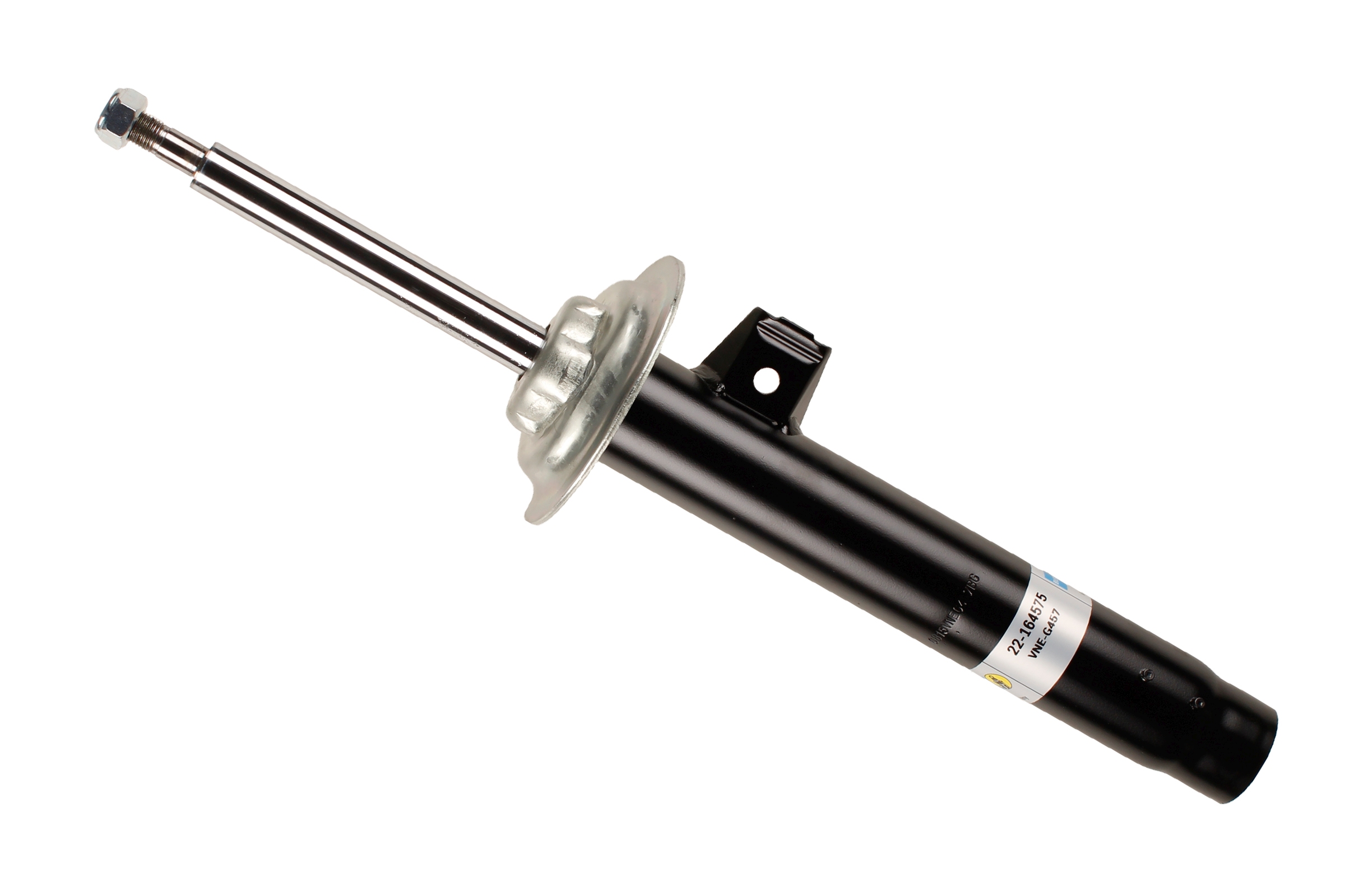 Ammortizzatore - 22-164575 BILSTEIN