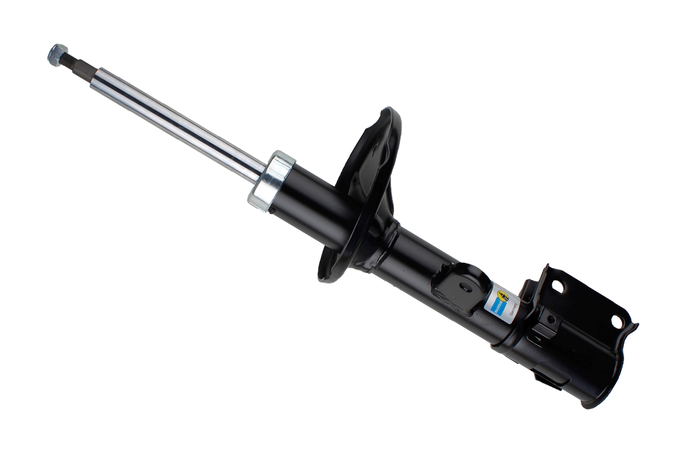 Shock Absorber - 22-167323 BILSTEIN
