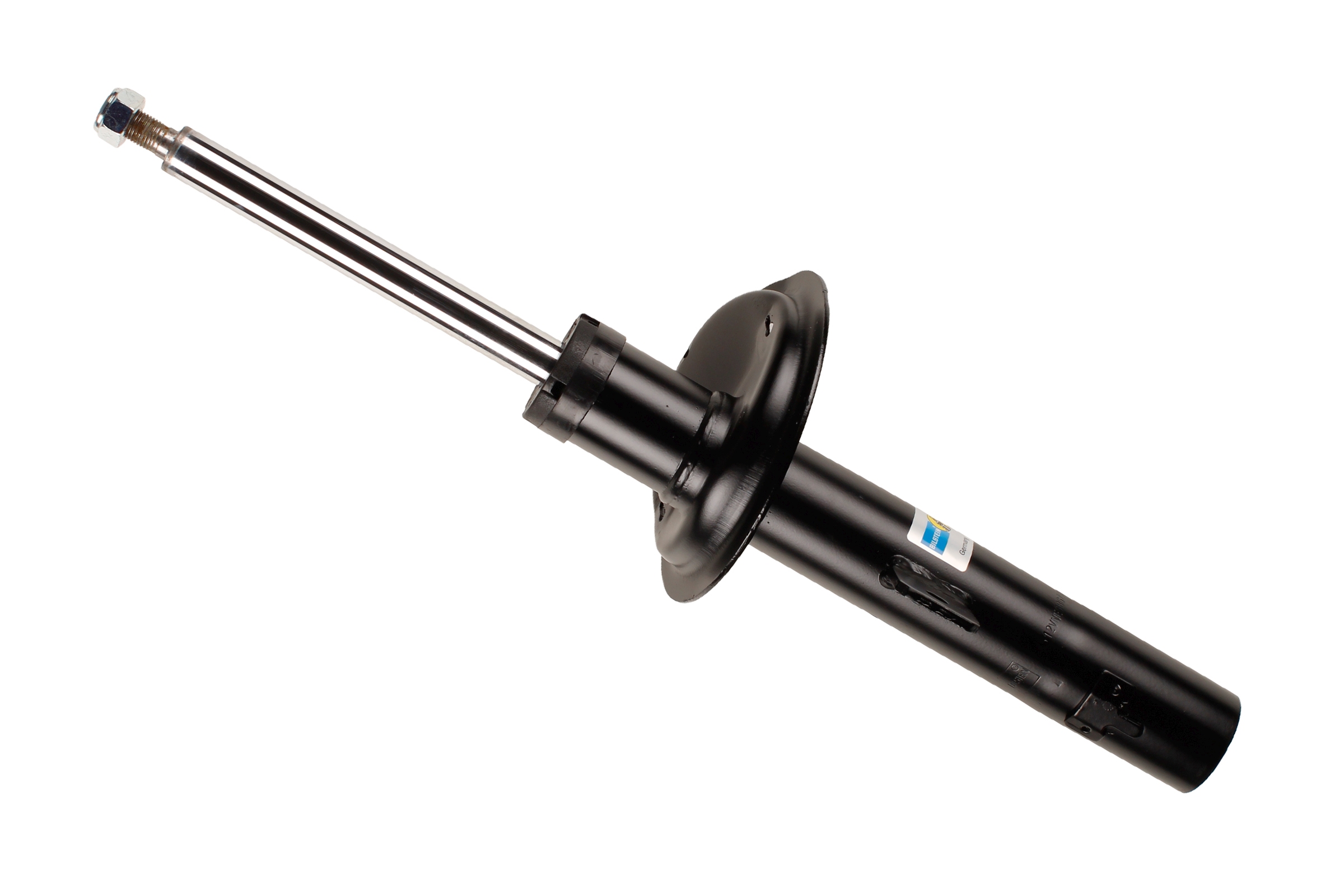 Ammortizzatore - 22-168672 BILSTEIN