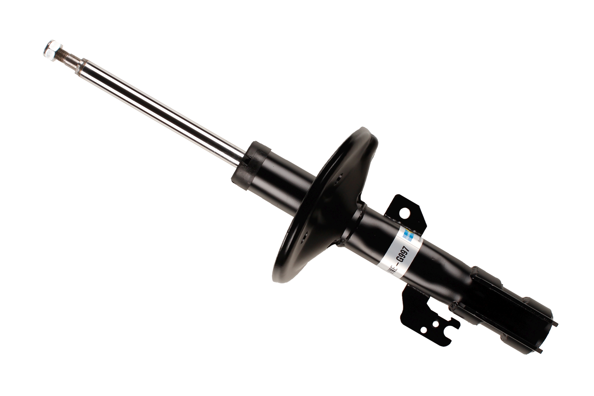 Амортизатор - 22-169976 BILSTEIN