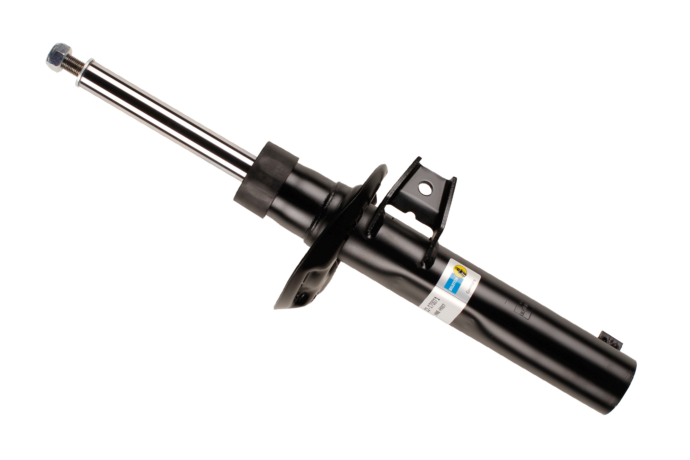 Ammortizzatore - 22-170071 BILSTEIN