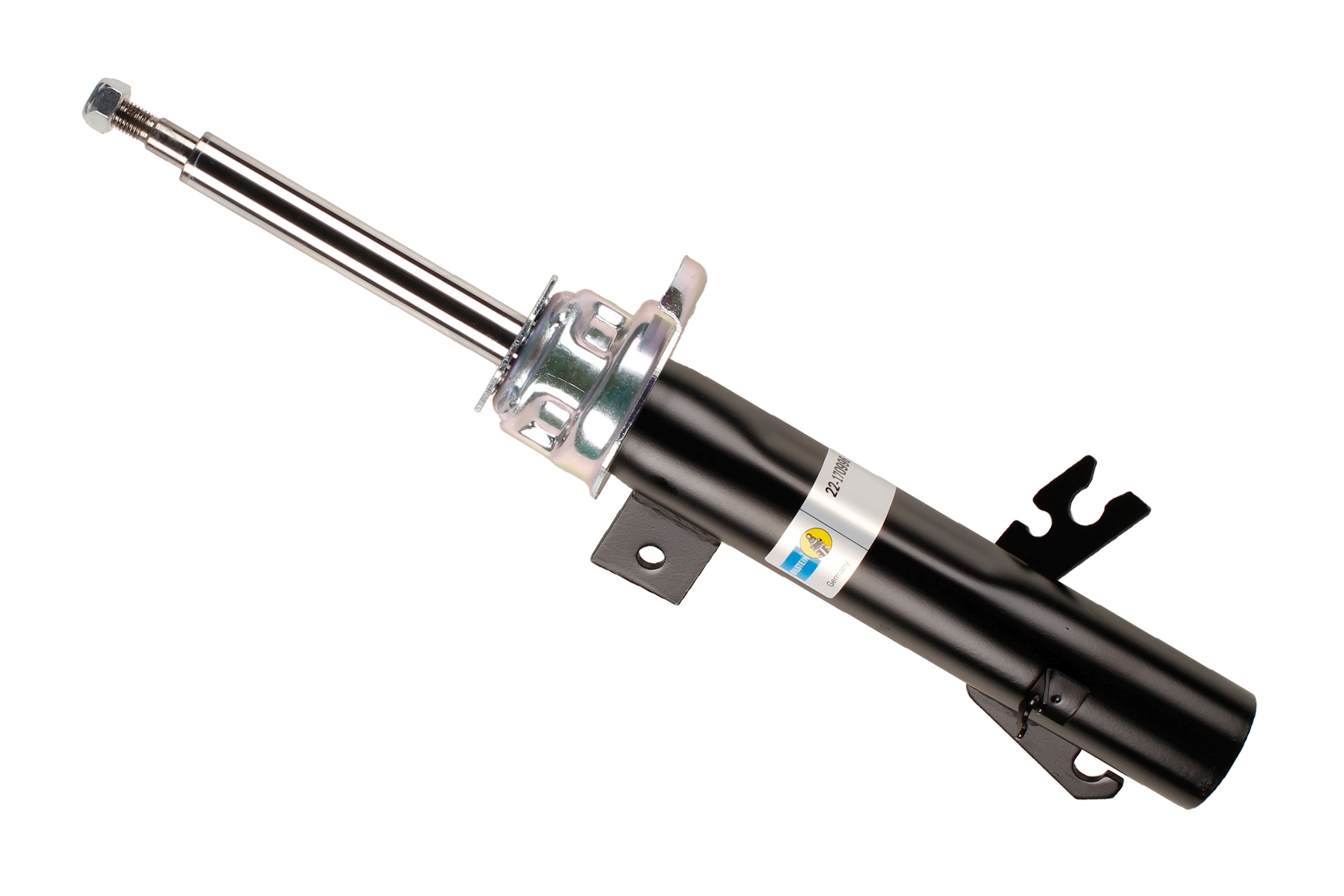 Ammortizzatore - 22-170996 BILSTEIN