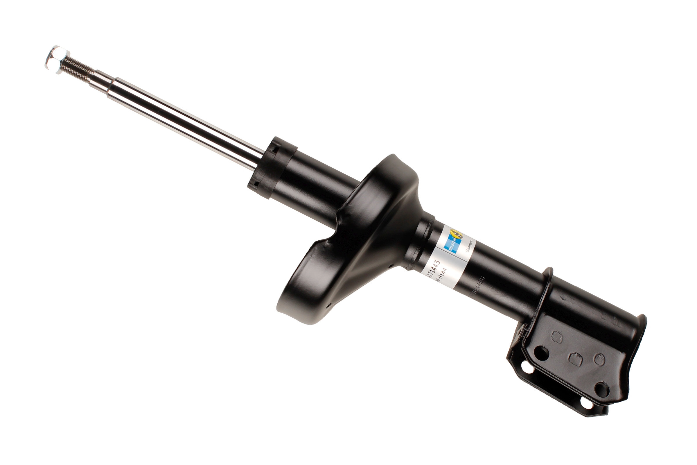 Амортизатор - 22-171443 BILSTEIN