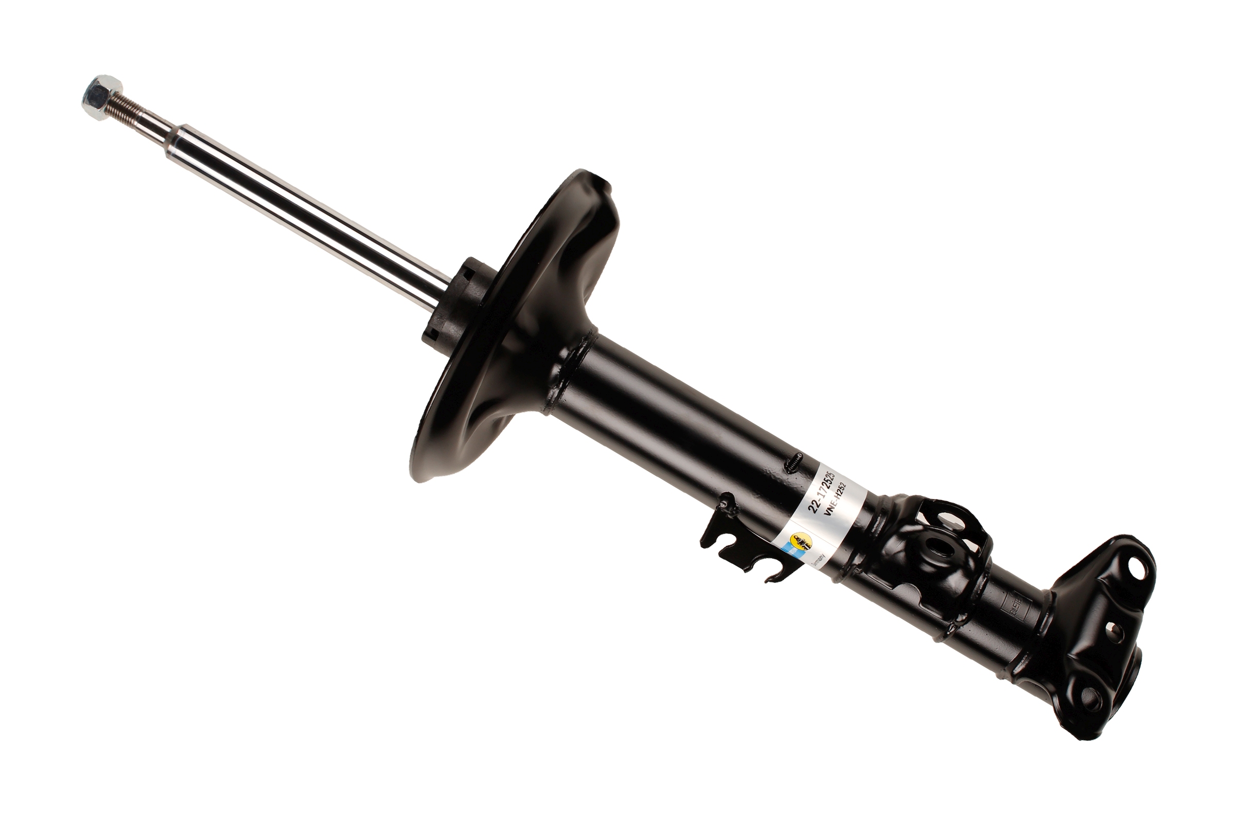 Амортизатор - 22-172525 BILSTEIN