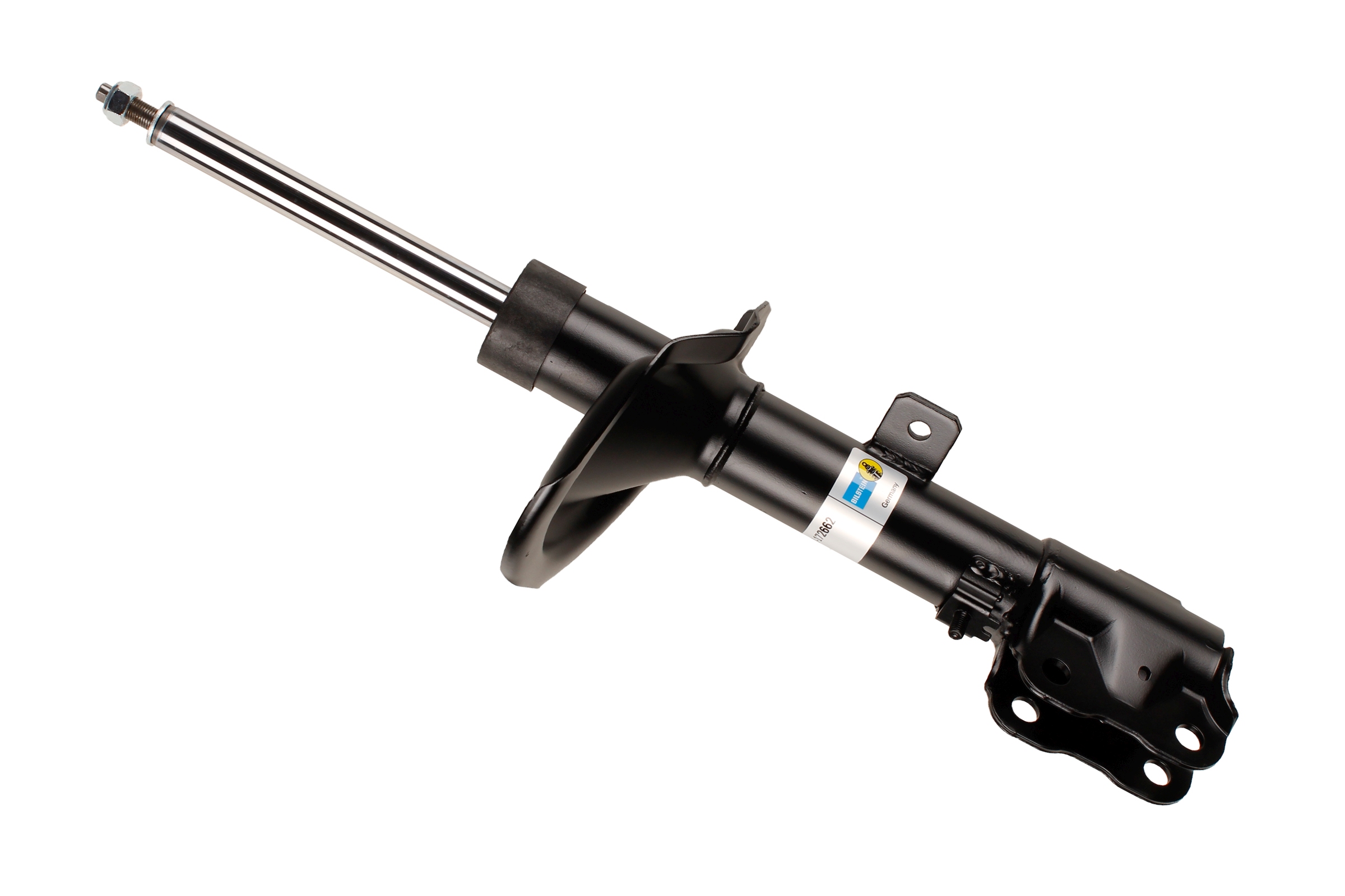 Ammortizzatore - 22-172662 BILSTEIN