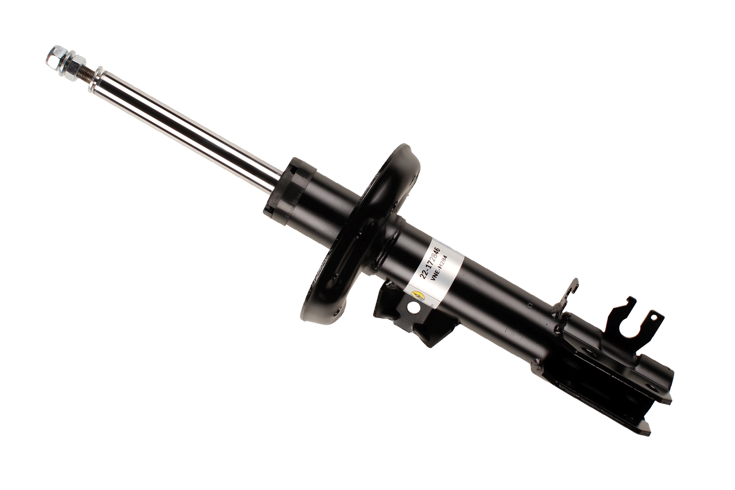 Ammortizzatore - 22-172846 BILSTEIN