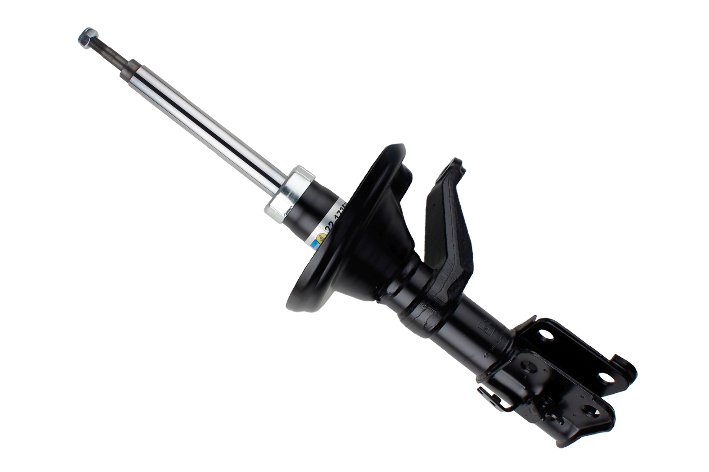 Shock Absorber - 22-173560 BILSTEIN