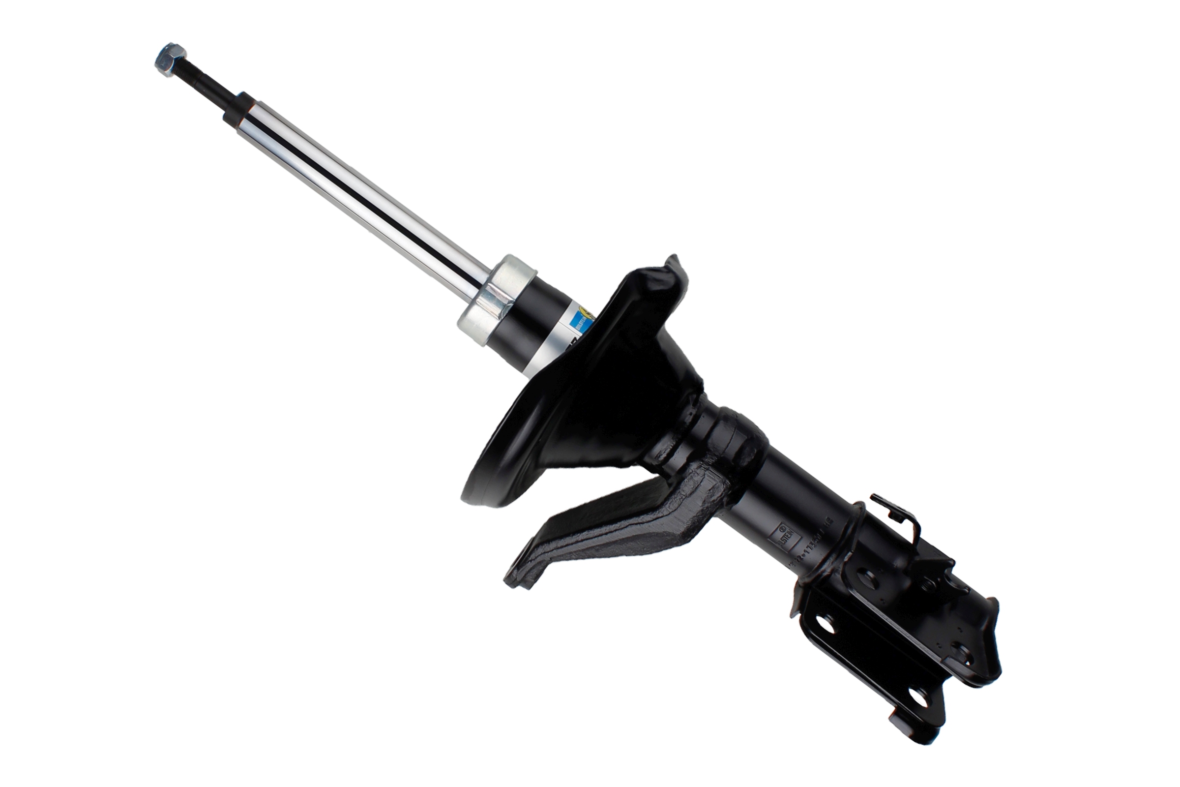 Ammortizzatore - 22-173577 BILSTEIN