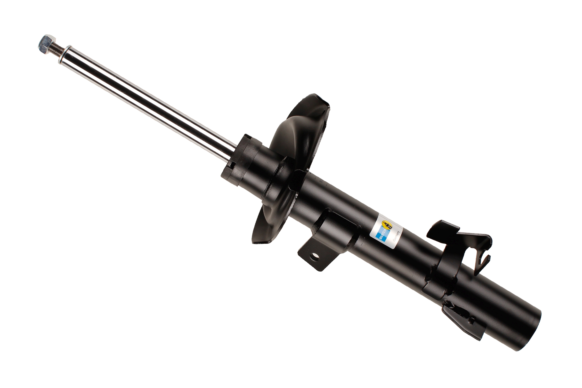 Ammortizzatore - 22-182821 BILSTEIN
