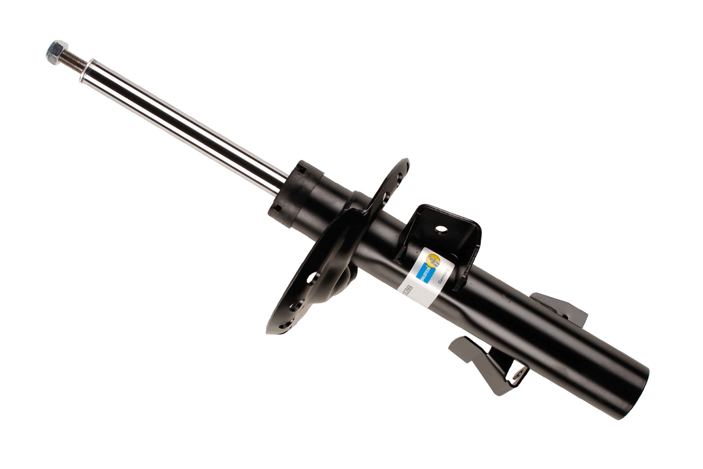 Ammortizzatore - 22-182869 BILSTEIN