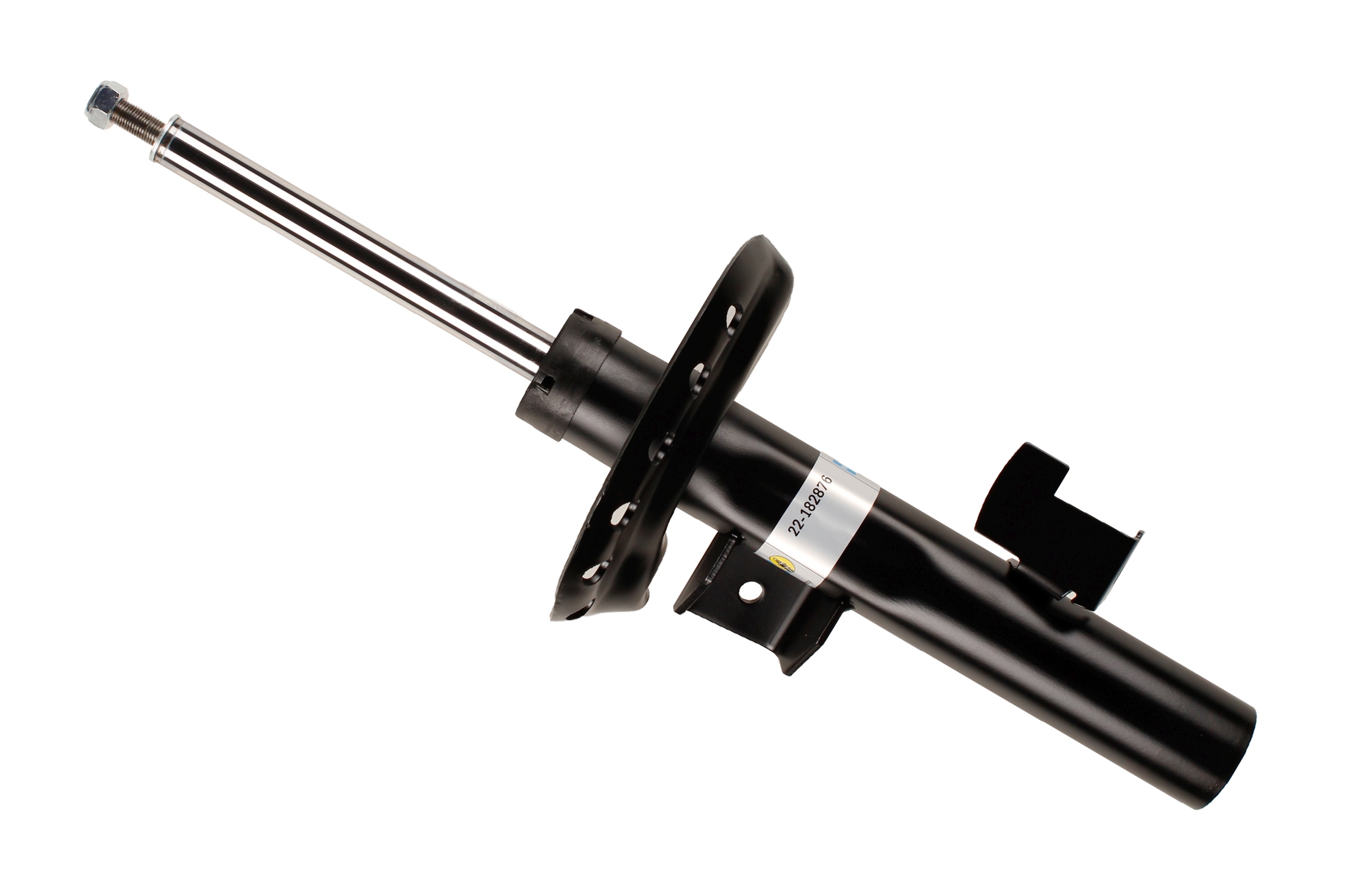 Ammortizzatore - 22-182876 BILSTEIN