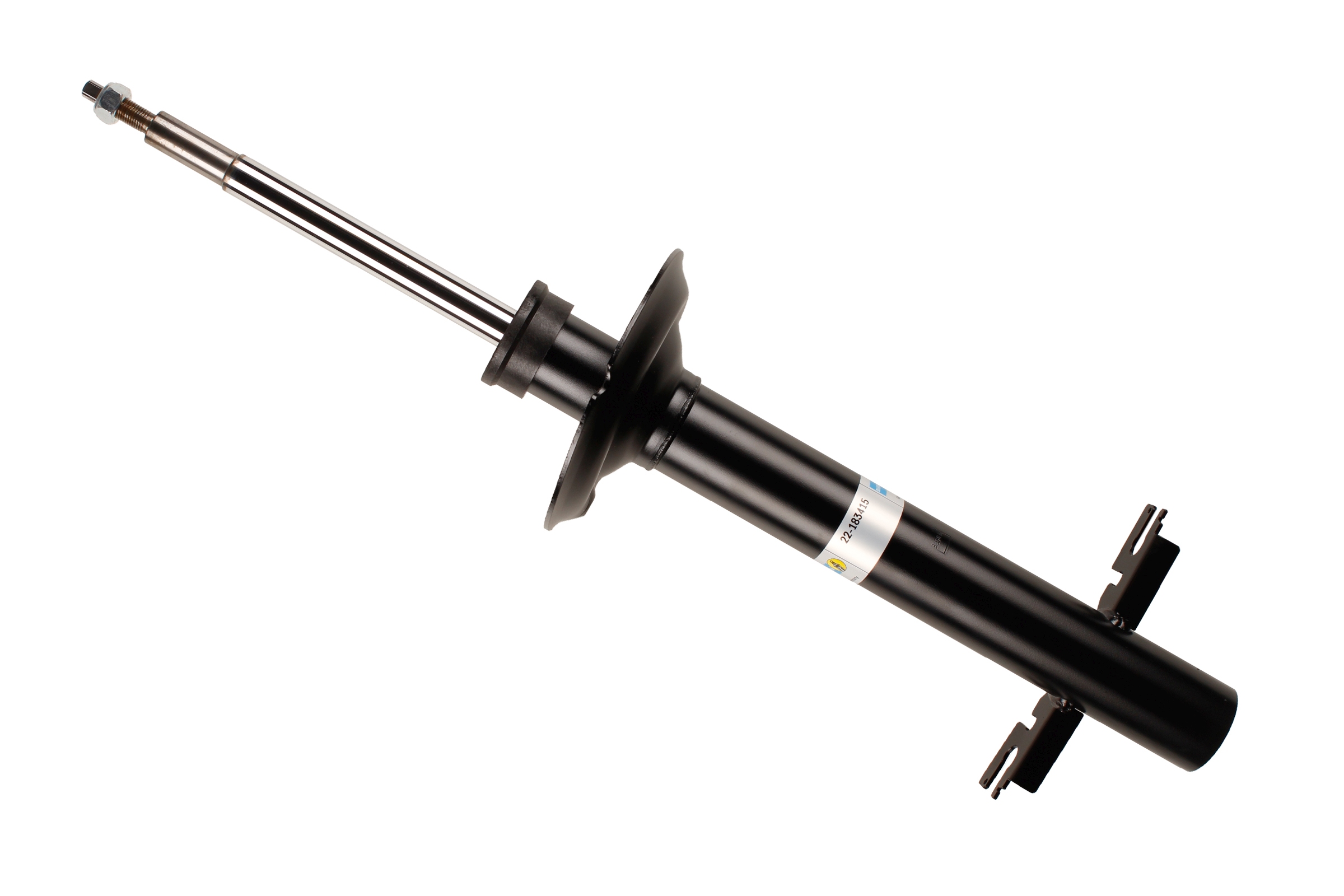 Амортизатор - 22-183415 BILSTEIN