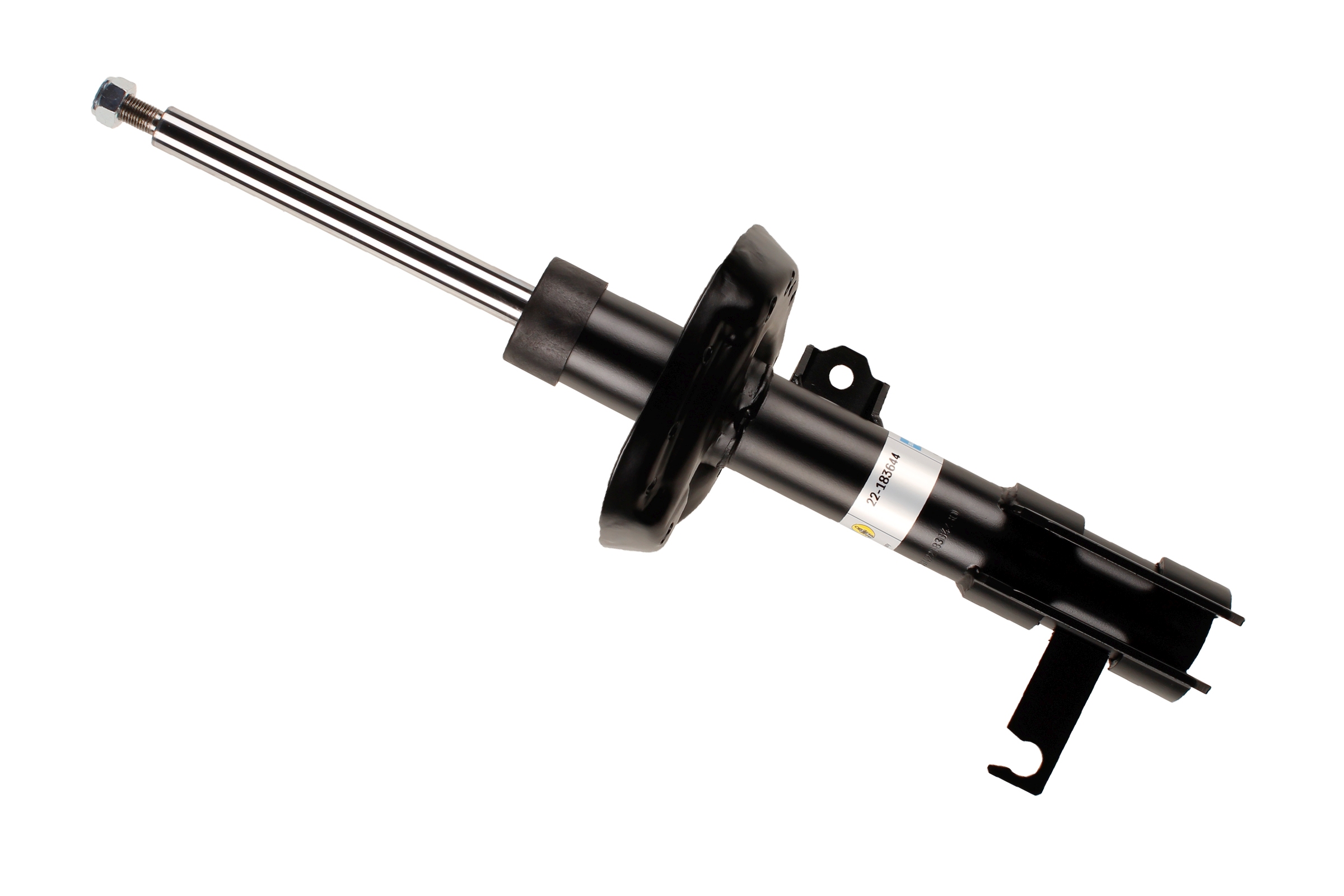 Shock Absorber - 22-183644 BILSTEIN
