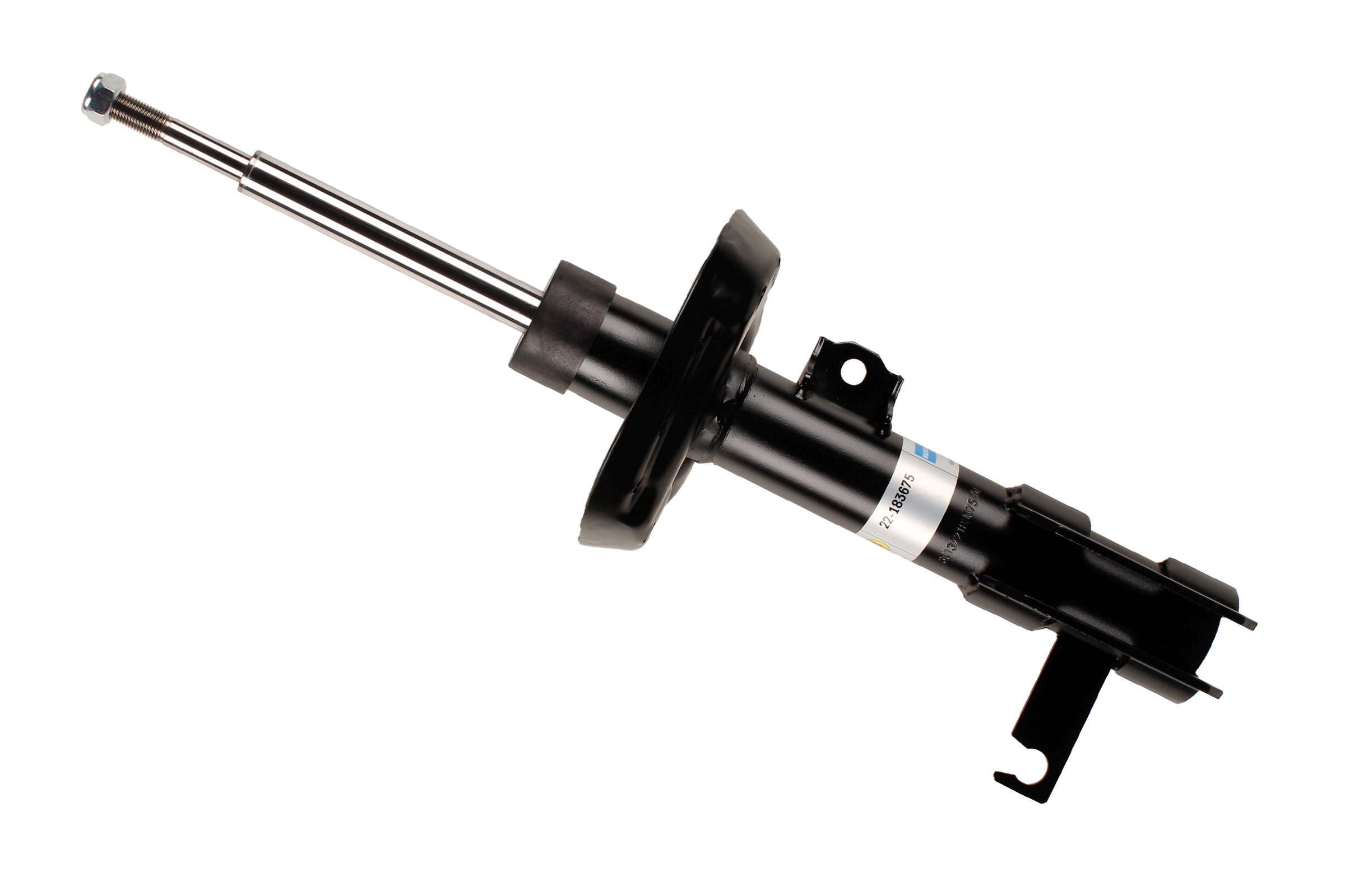 Shock Absorber - 22-183675 BILSTEIN
