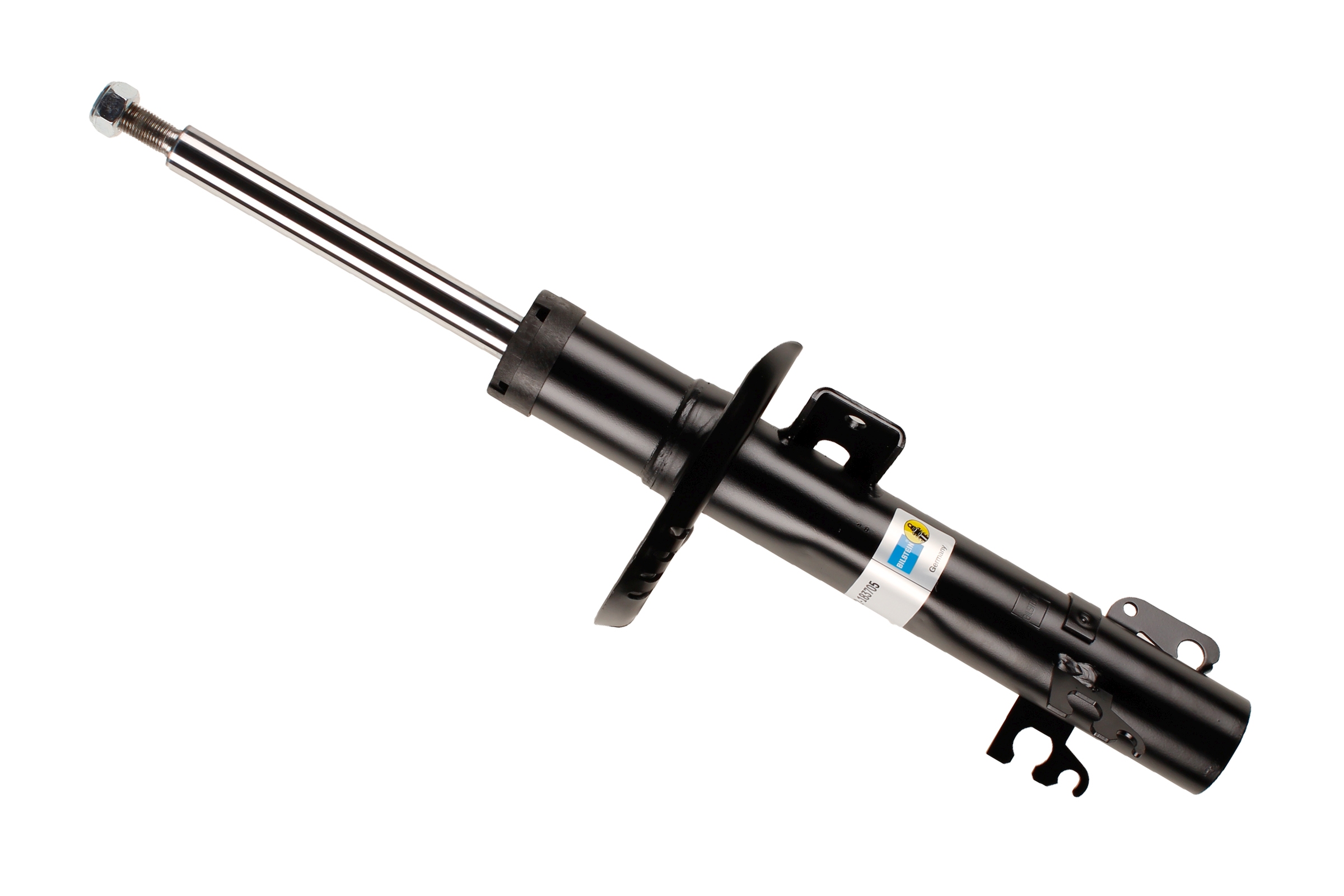 Shock Absorber - 22-183705 BILSTEIN