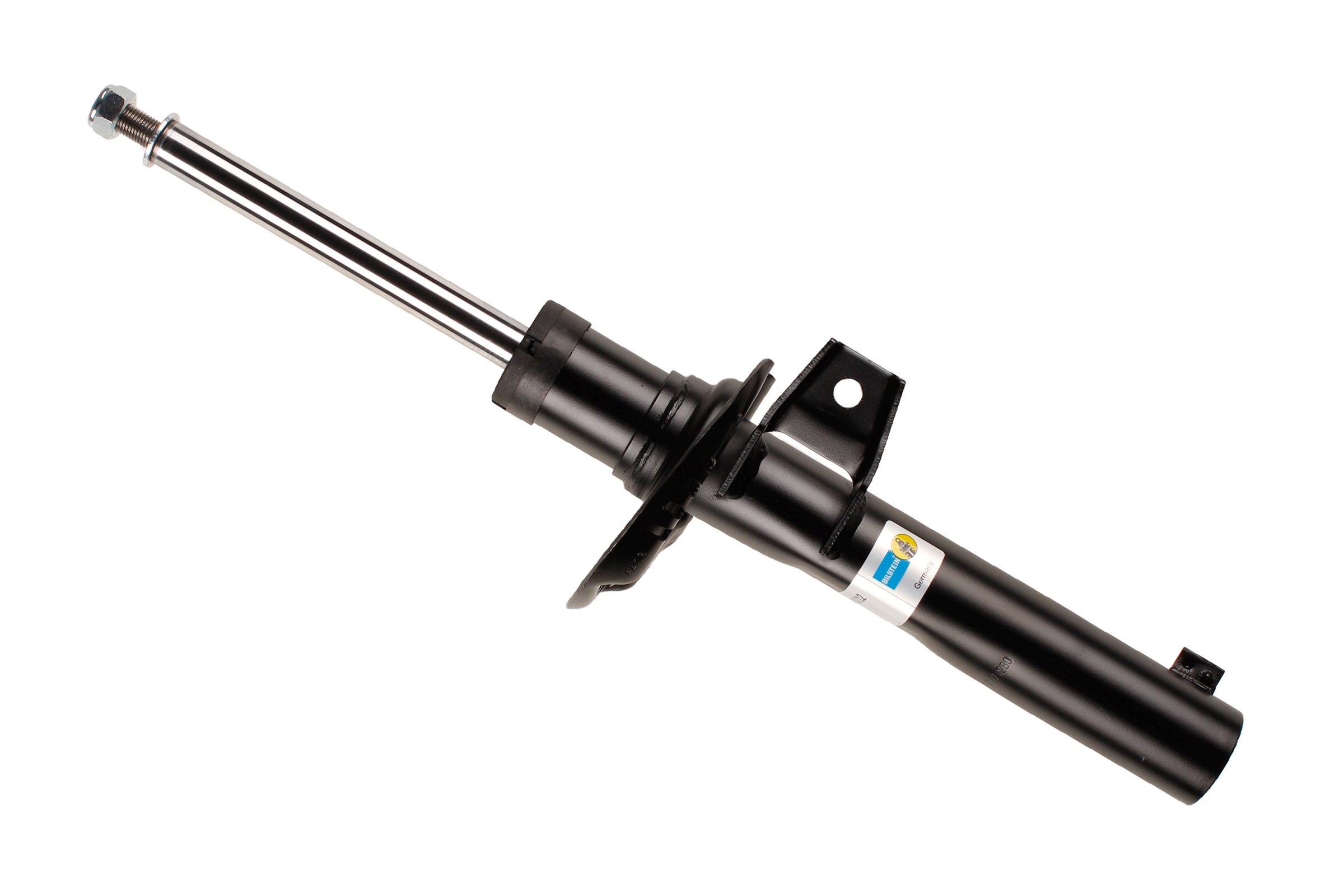 Shock Absorber - 22-183712 BILSTEIN