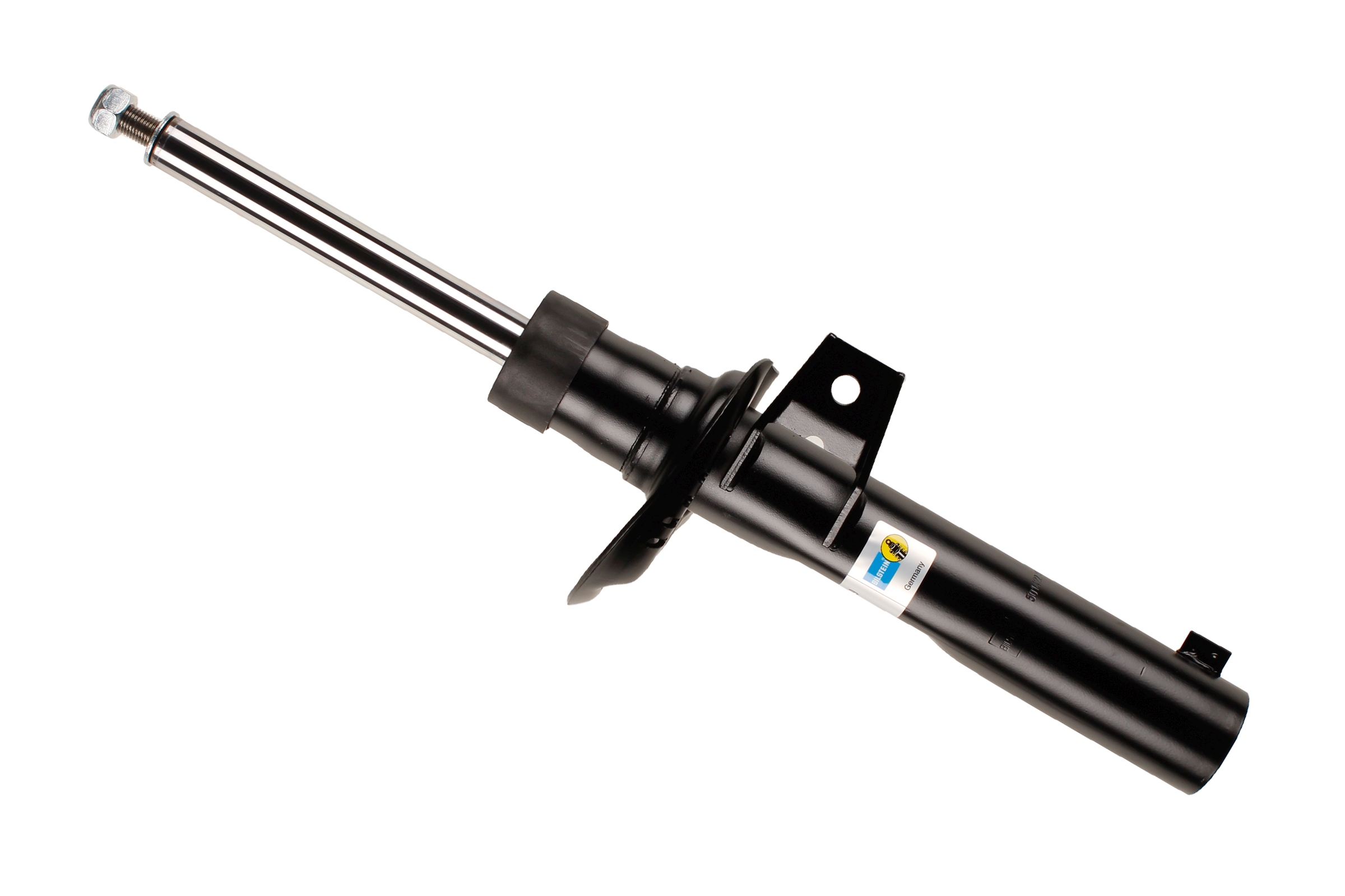 Shock Absorber - 22-183729 BILSTEIN