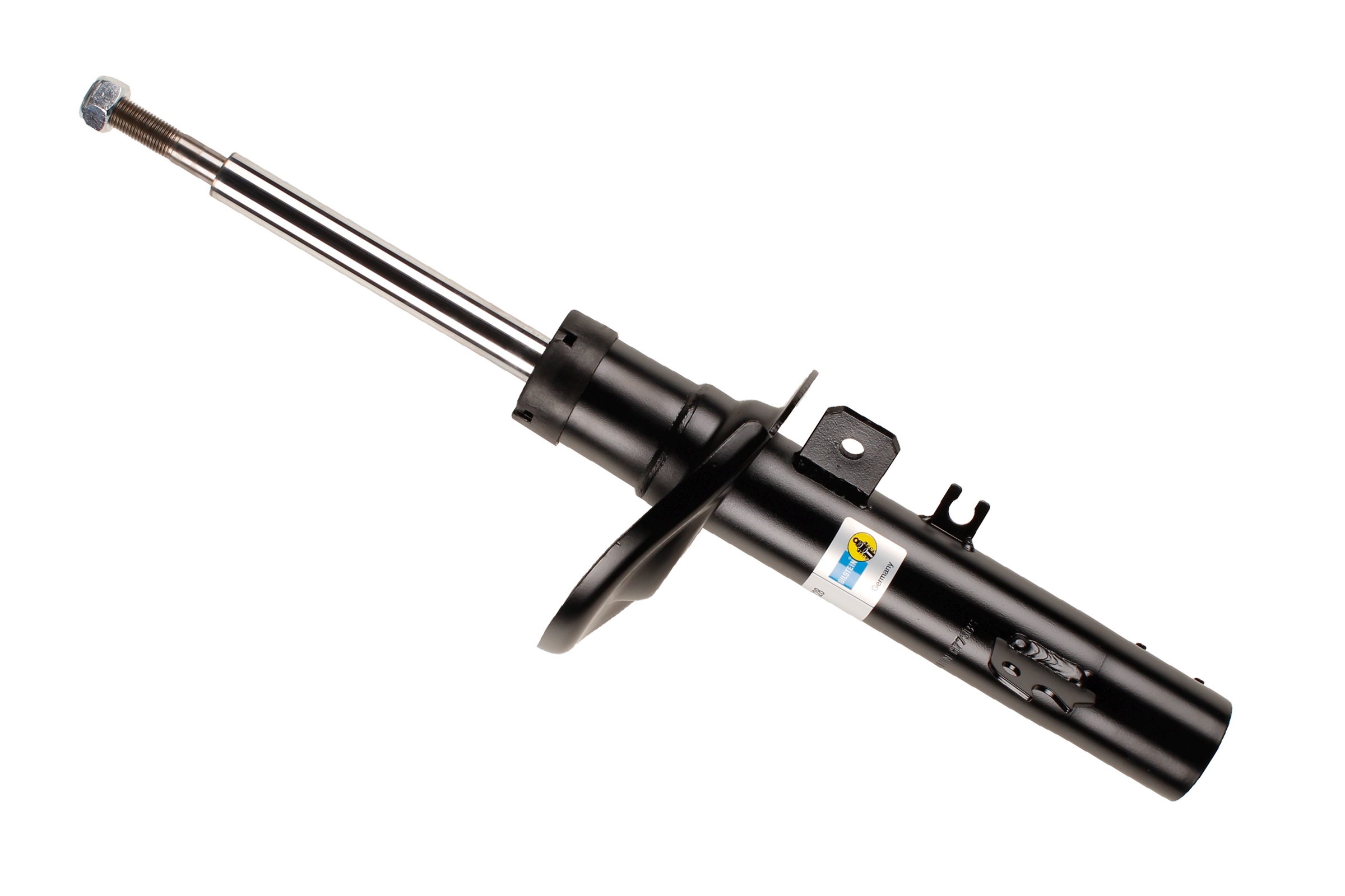 Ammortizzatore - 22-183828 BILSTEIN
