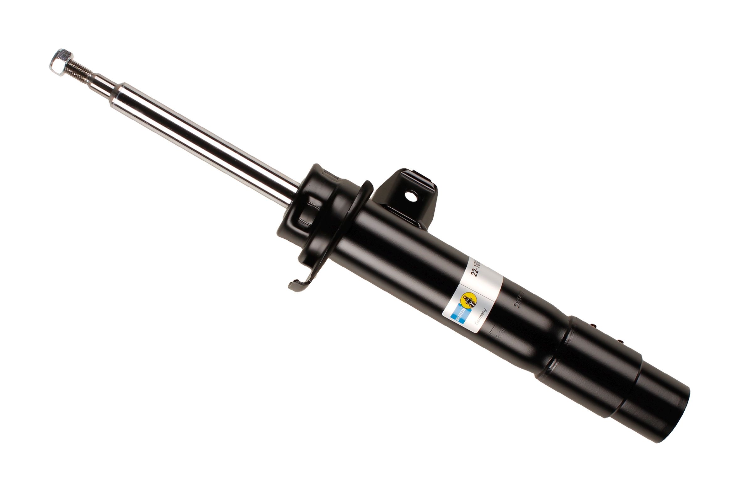 Амортизатор - 22-183859 BILSTEIN