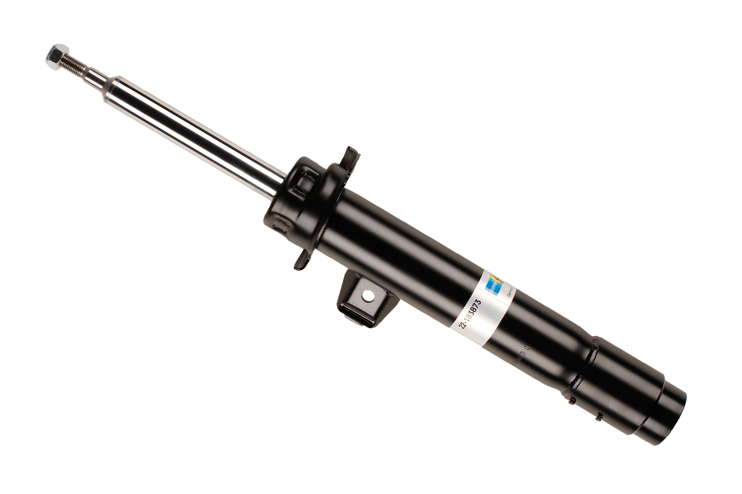 Shock Absorber - 22-183873 BILSTEIN