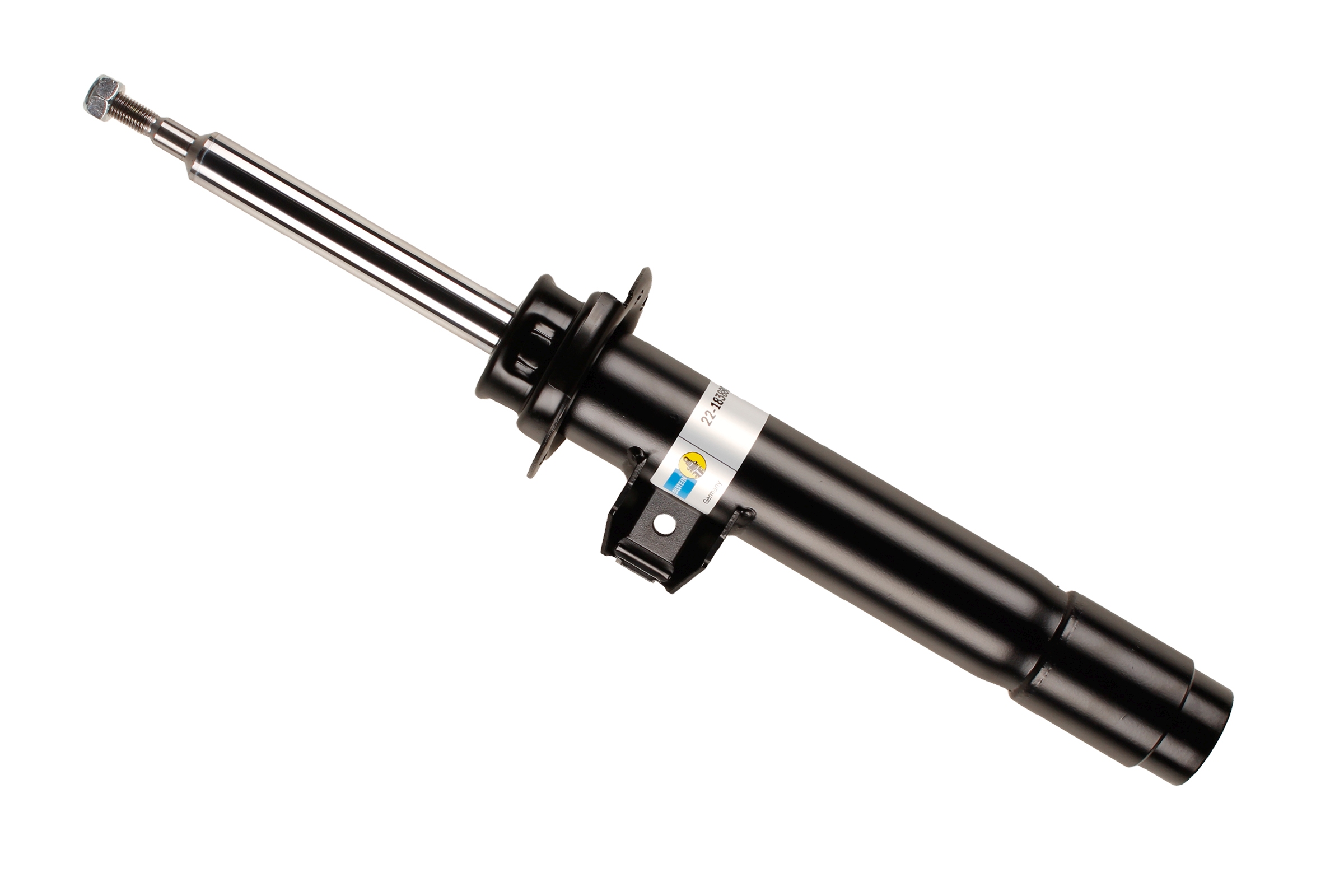 Shock Absorber - 22-183880 BILSTEIN