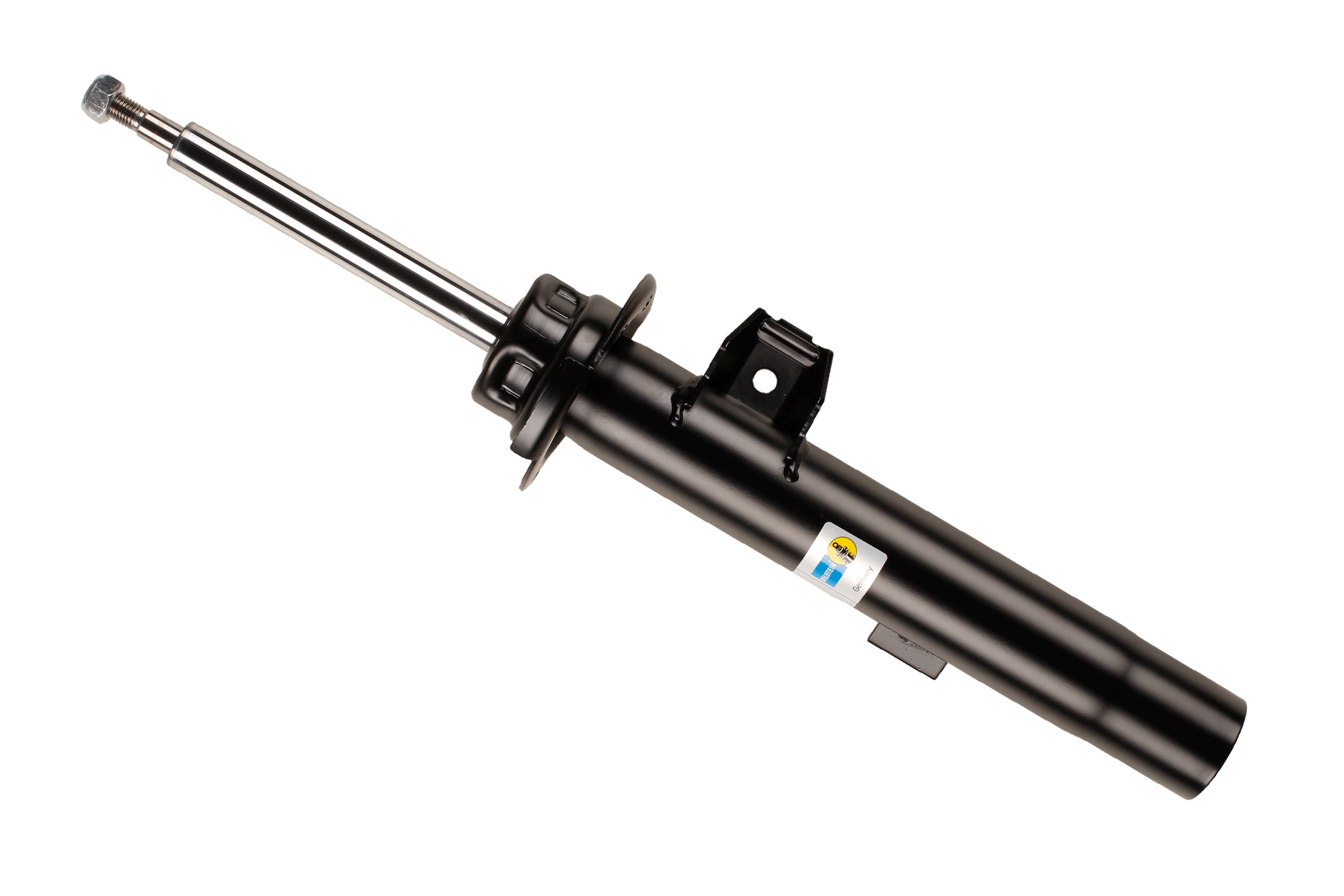 Ammortizzatore - 22-183897 BILSTEIN