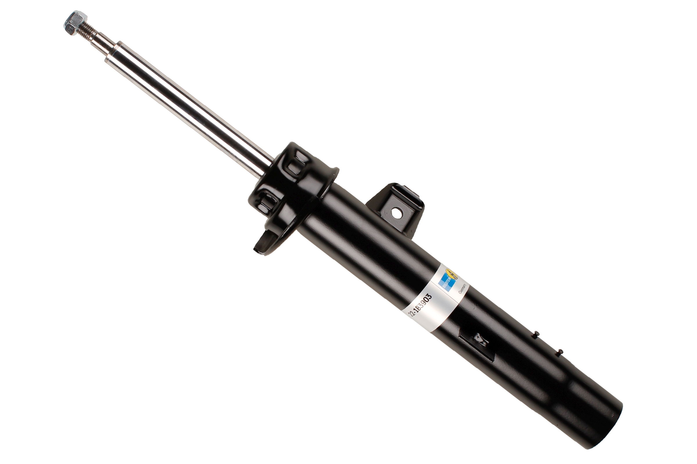 Ammortizzatore - 22-183903 BILSTEIN