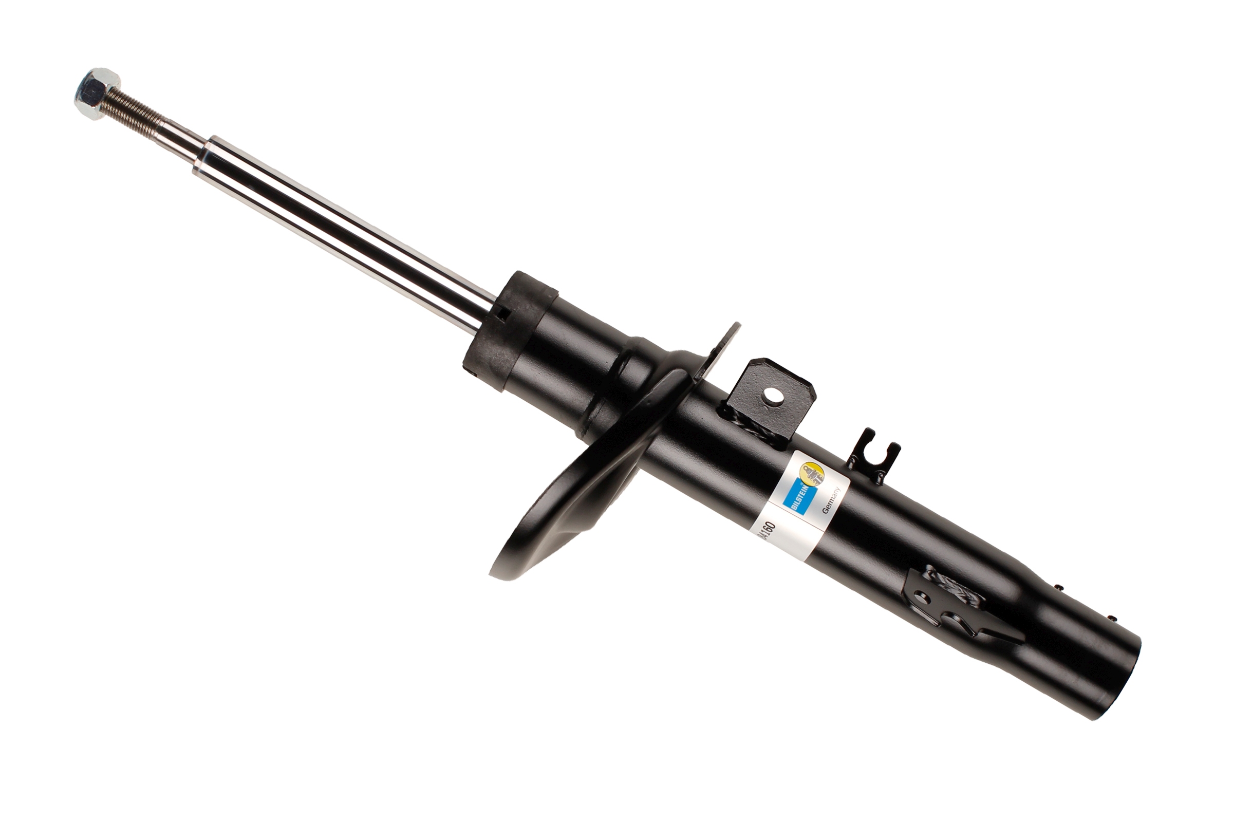 Shock Absorber - 22-184160 BILSTEIN
