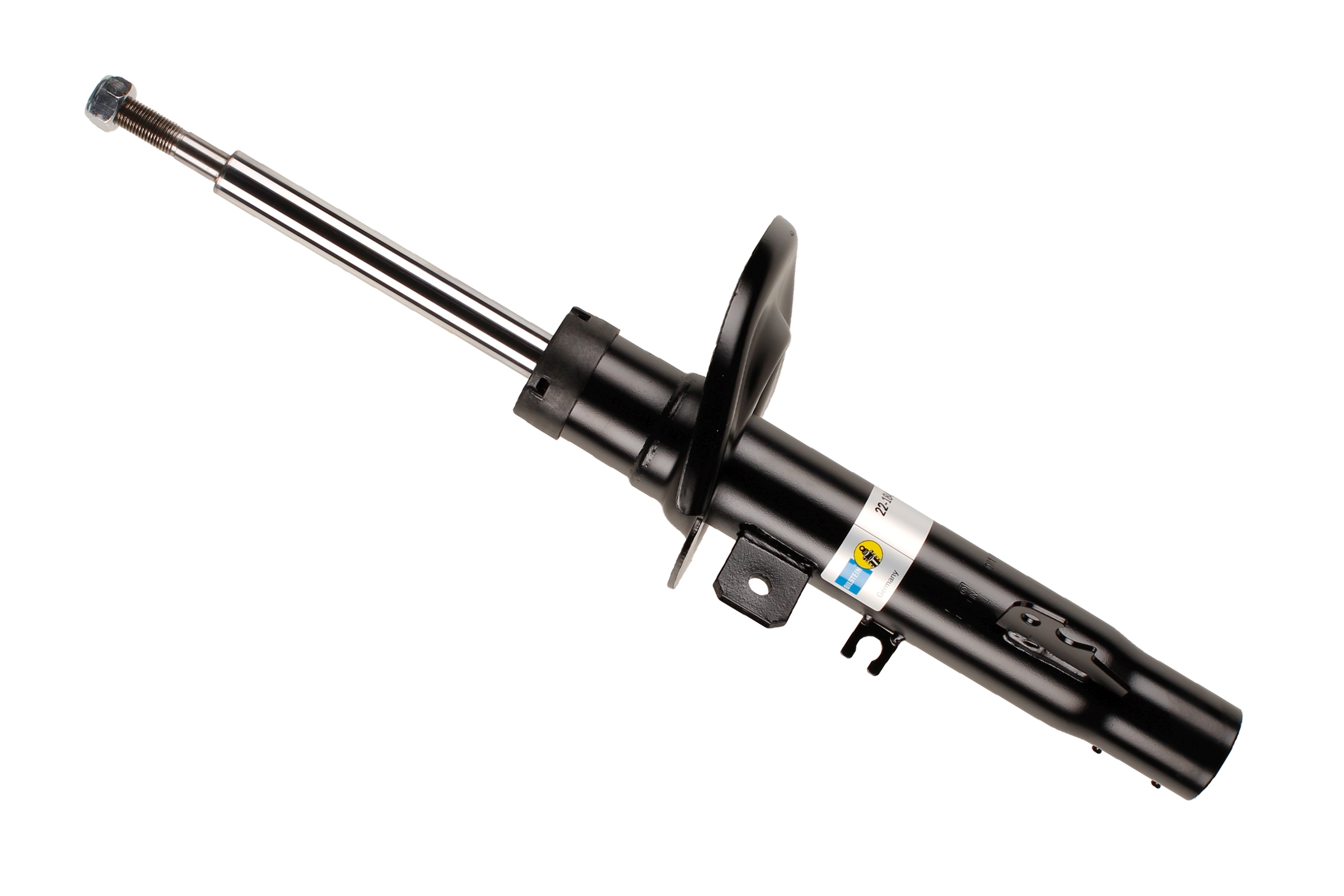 Shock Absorber - 22-184177 BILSTEIN