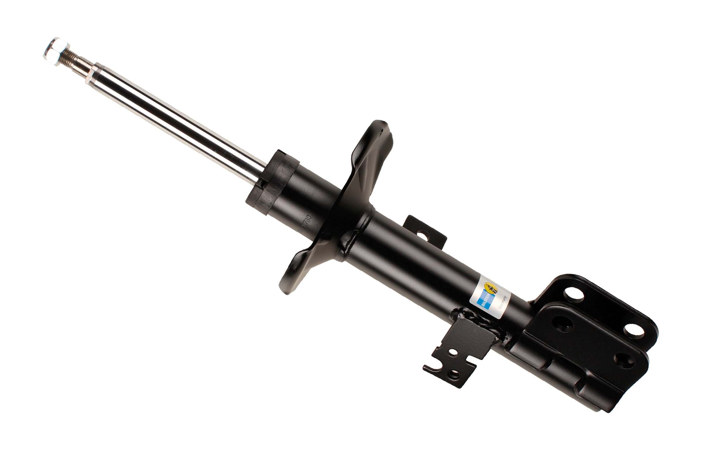 Shock Absorber - 22-184207 BILSTEIN