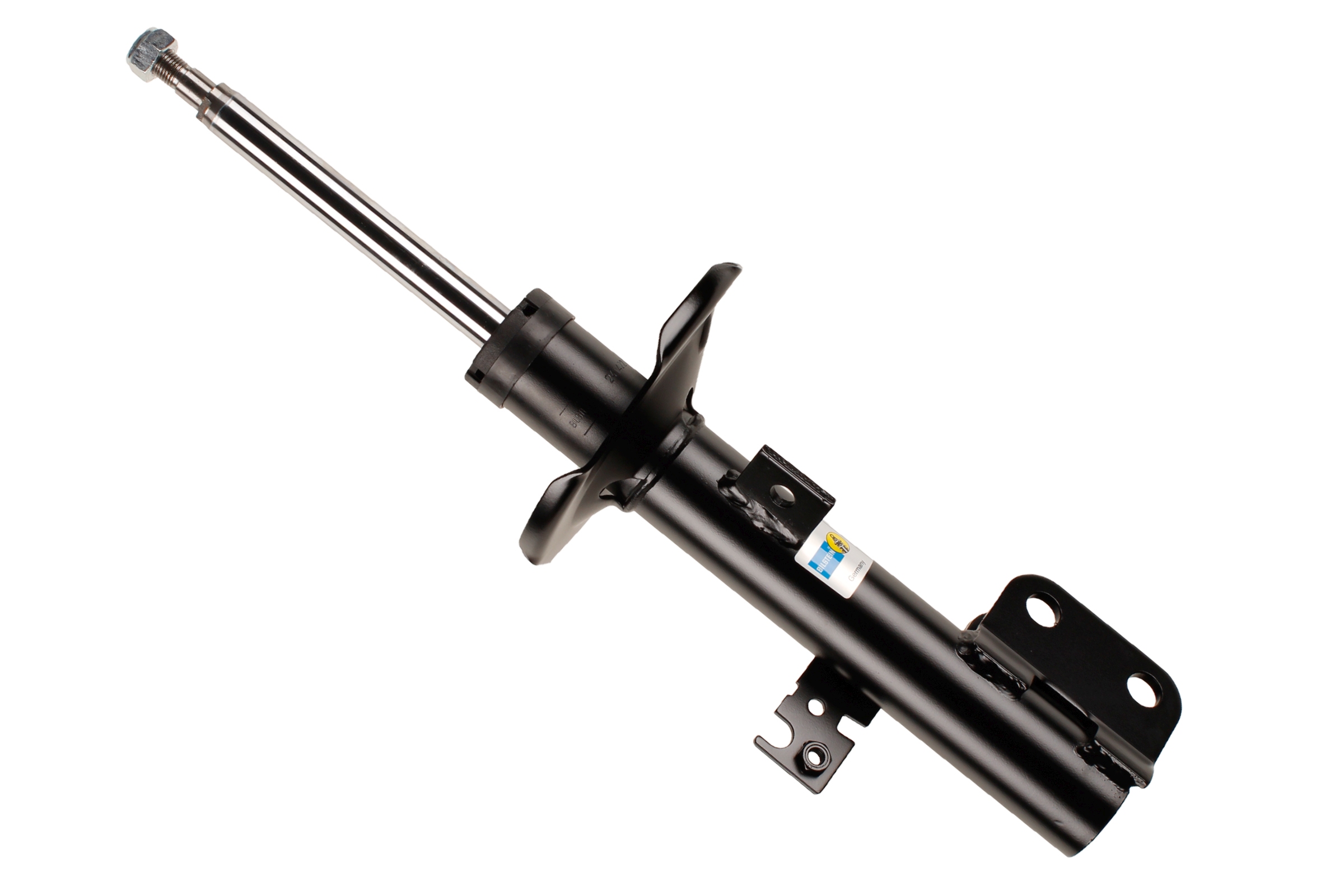 Амортизатор - 22-184221 BILSTEIN
