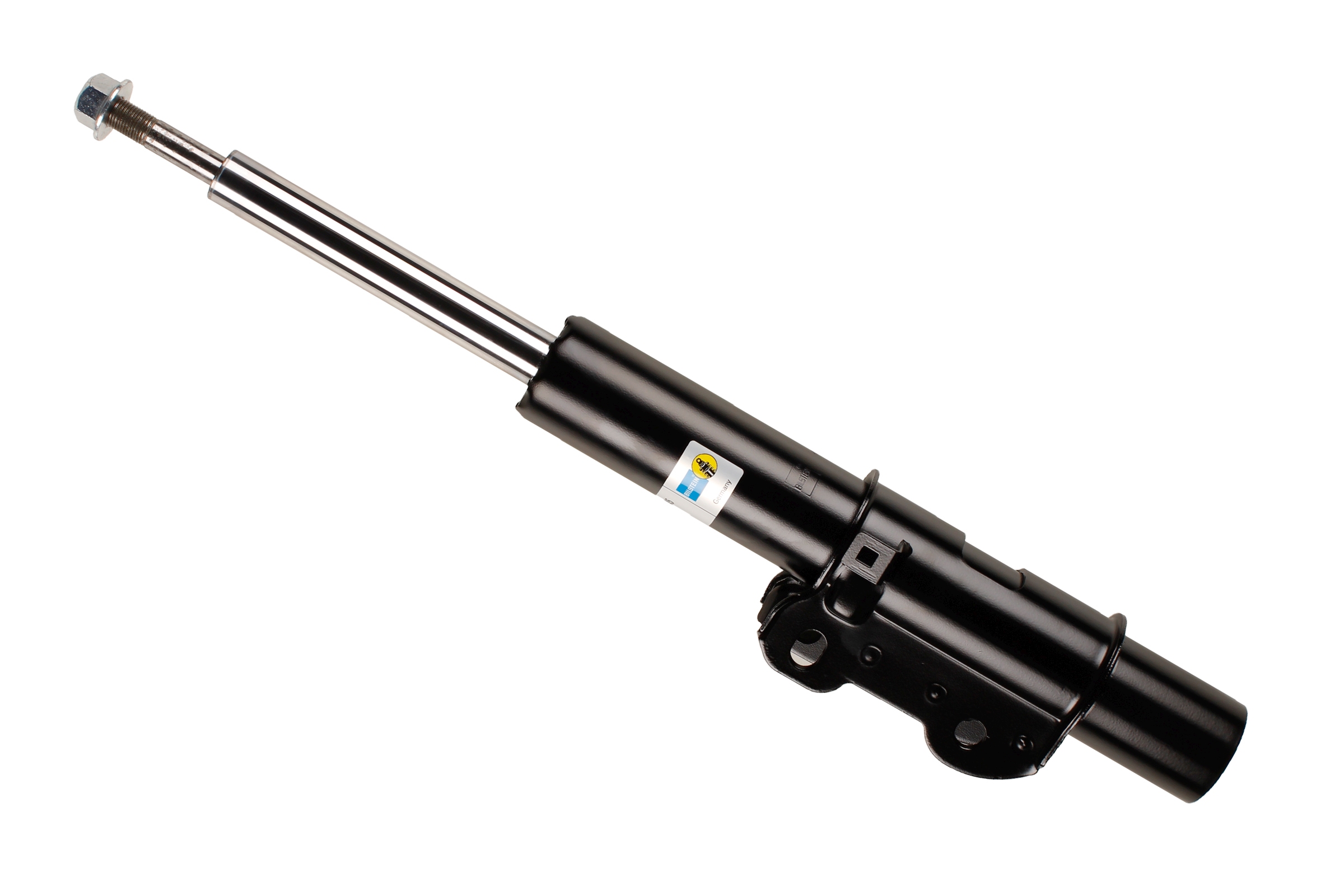 Ammortizzatore - 22-184245 BILSTEIN